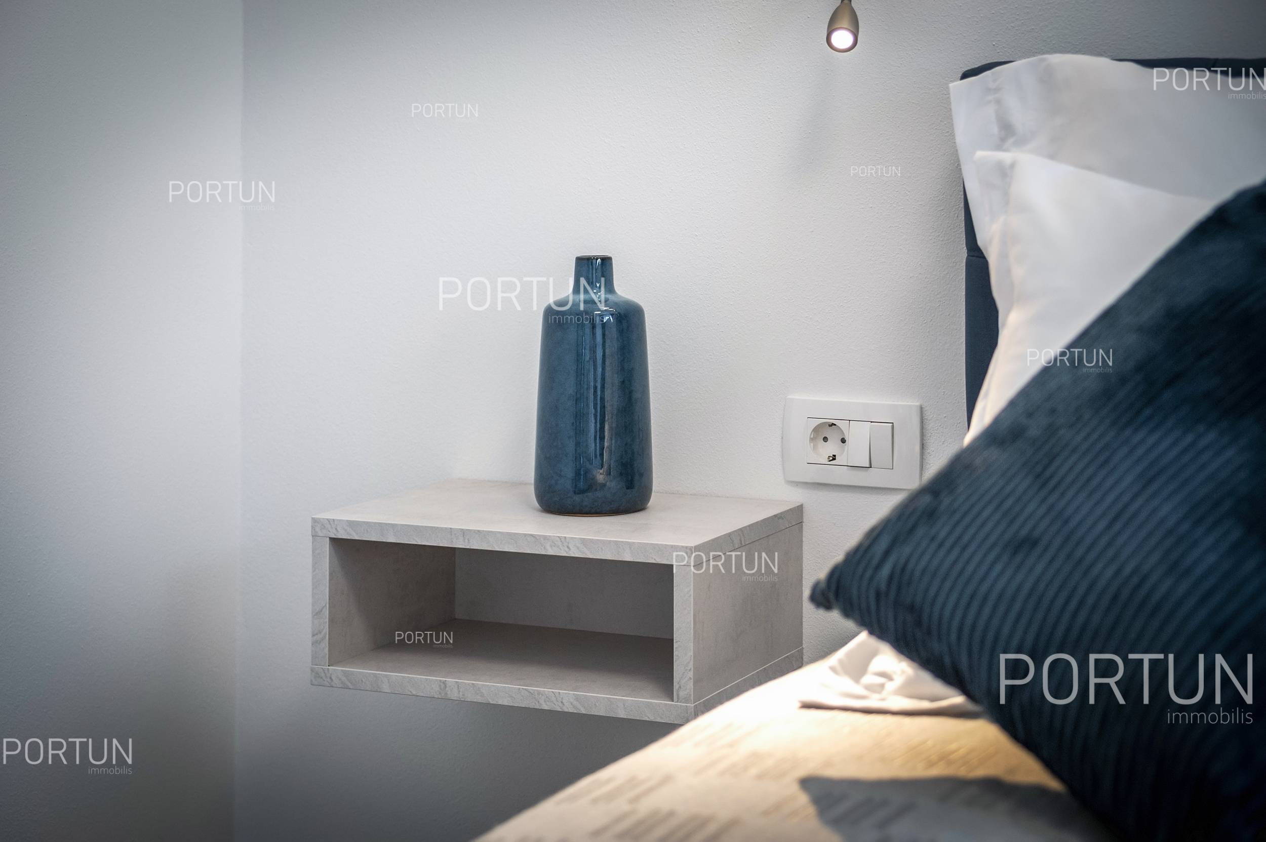 Apartment for Sale in Rovinj - 10688 - 19
