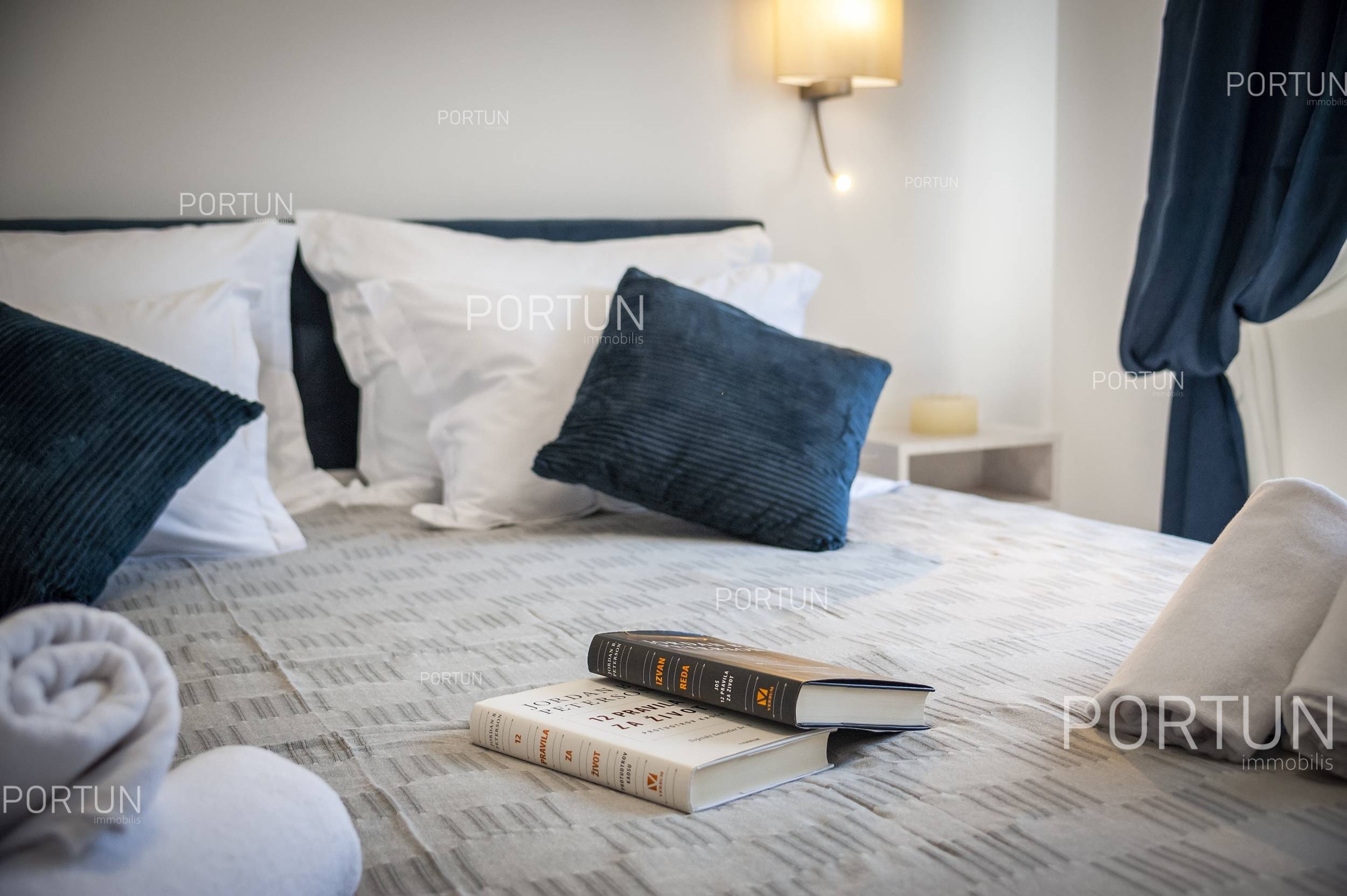 Apartment for Sale in Rovinj - 10688 - 21