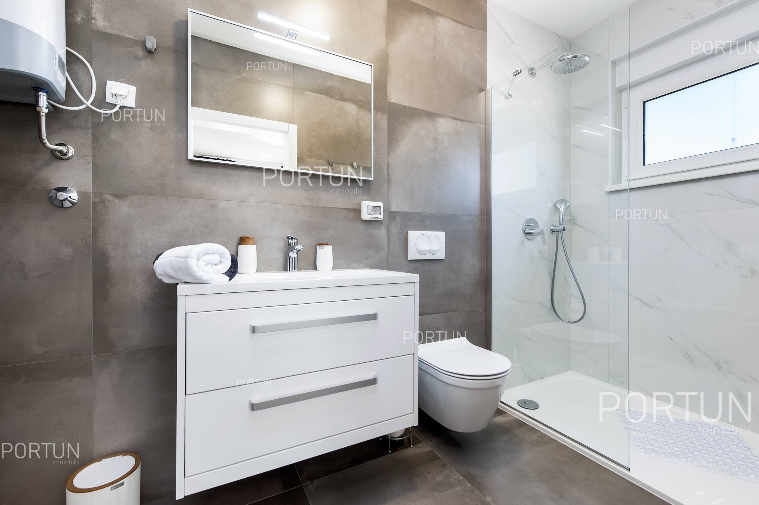 Apartment for Sale in Rovinj - 10688 - 22