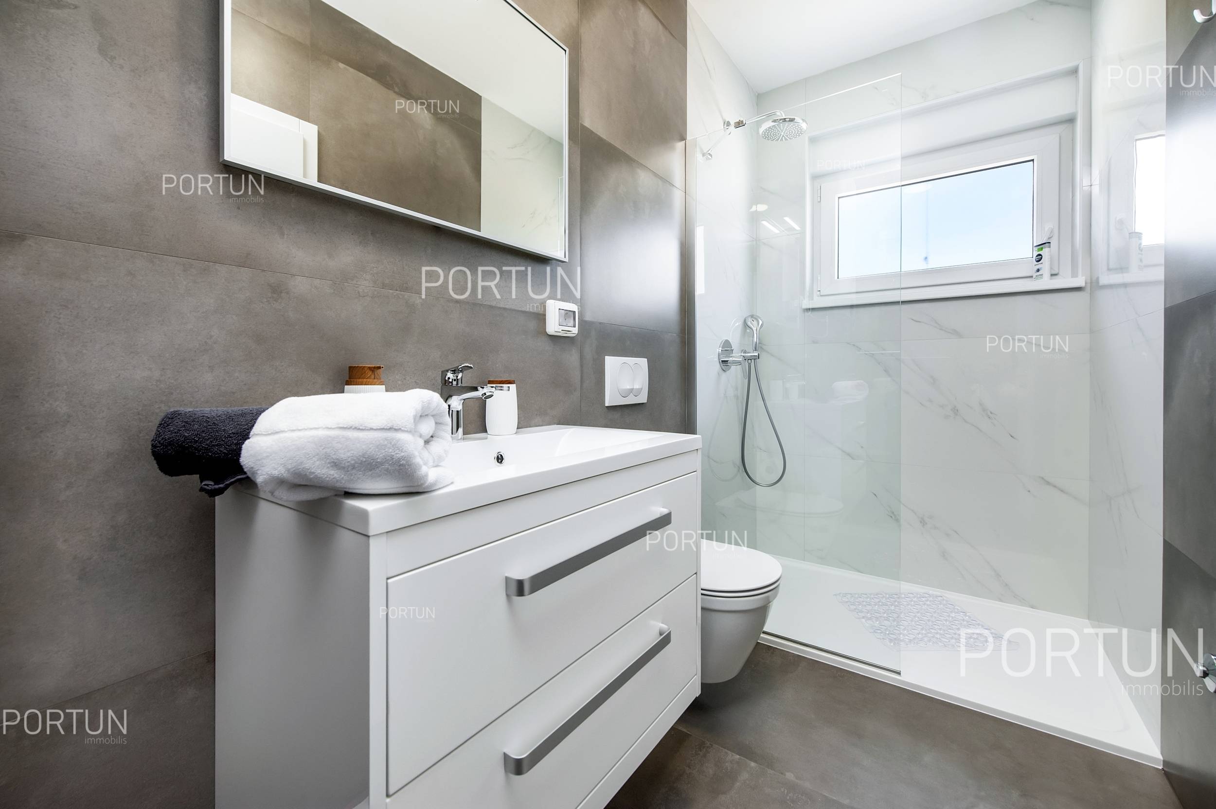 Apartment for Sale in Rovinj - 10688 - 23