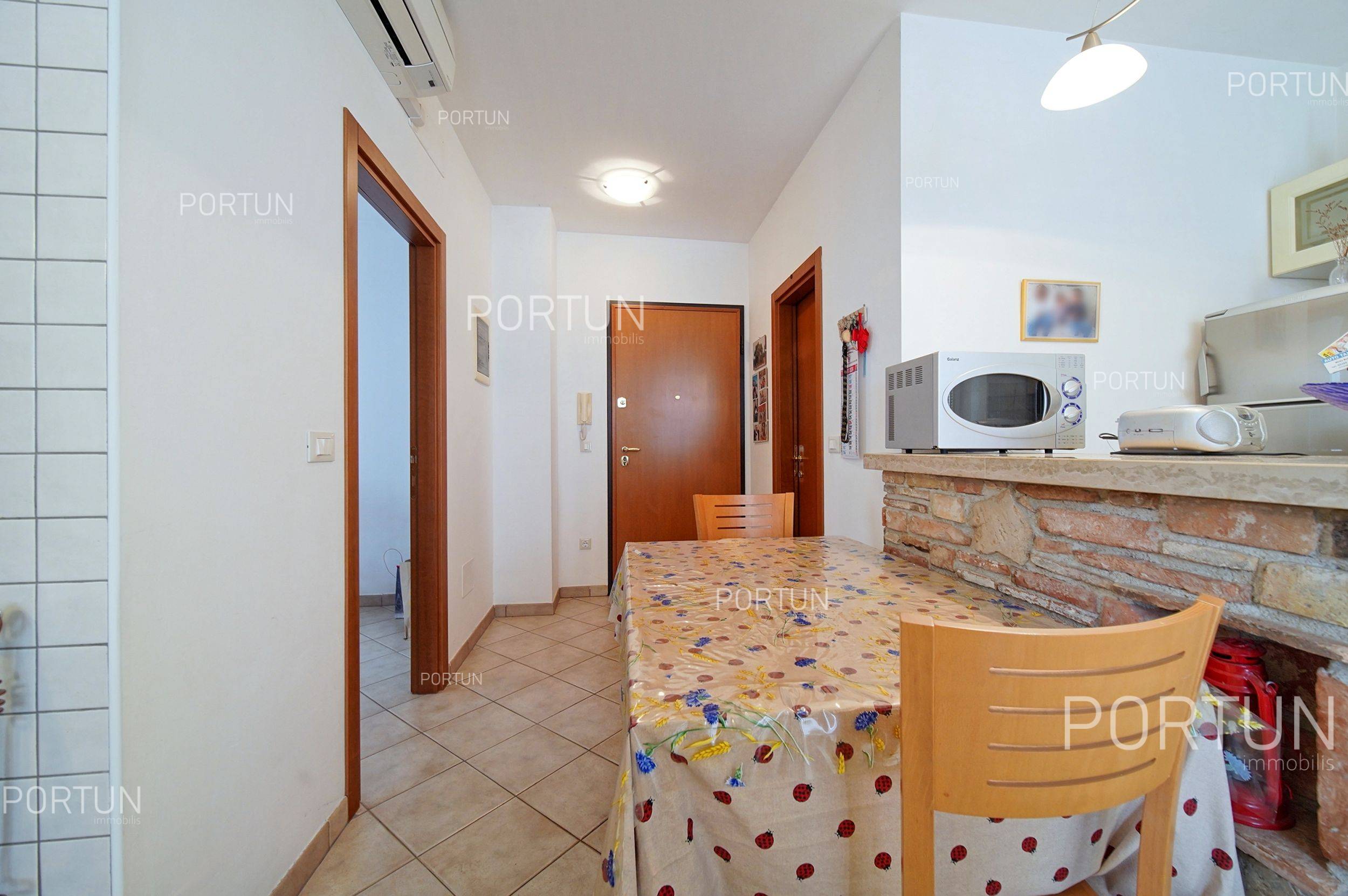 Квартира на продаж у Ровінь - 10690 - 07