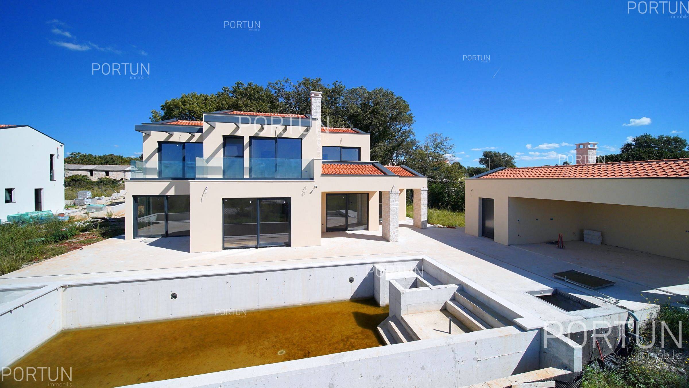 Casa in vendita a San Lorenzo - 20901 - 02