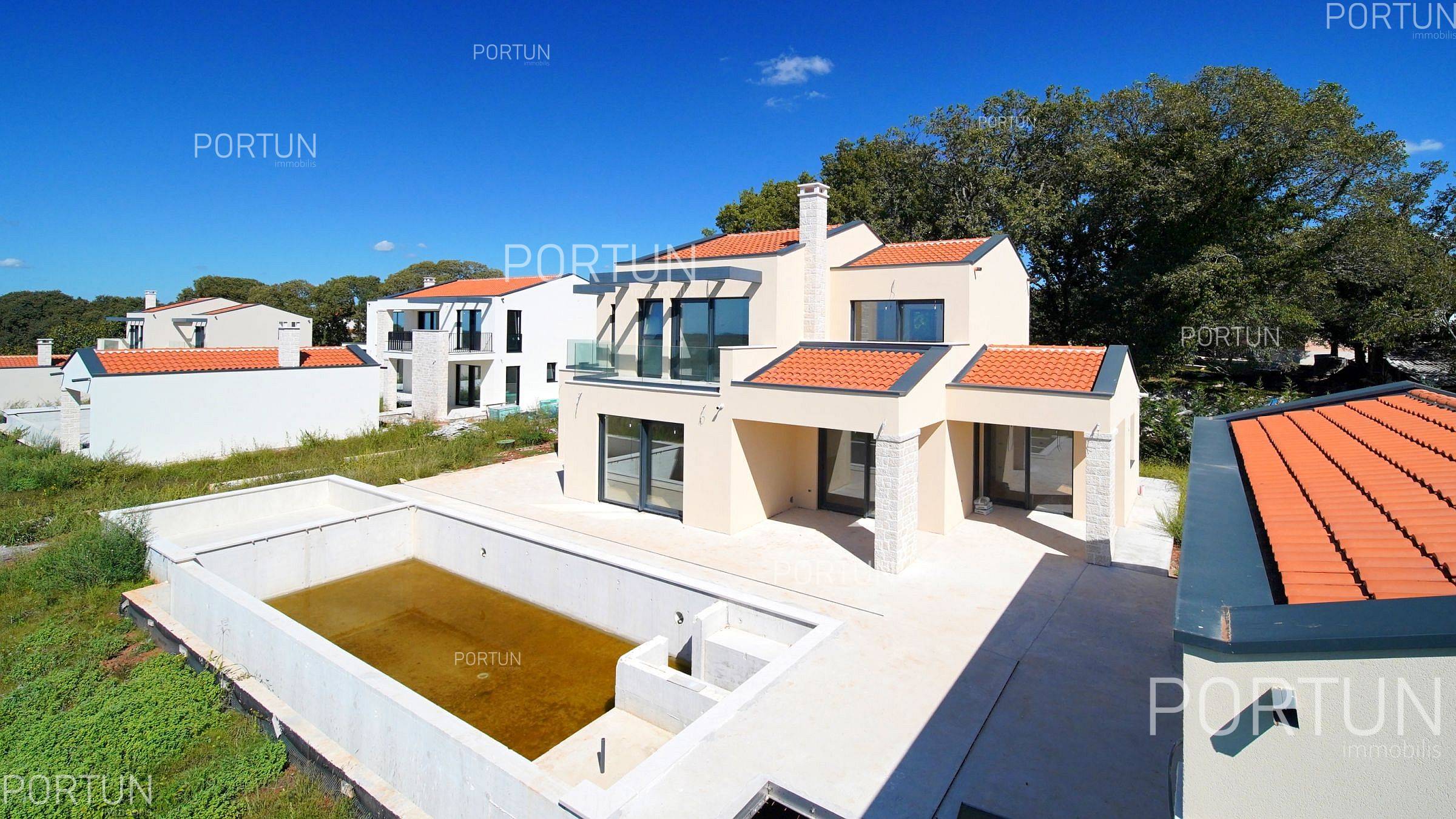 Casa in vendita a San Lorenzo - 20901 - 03