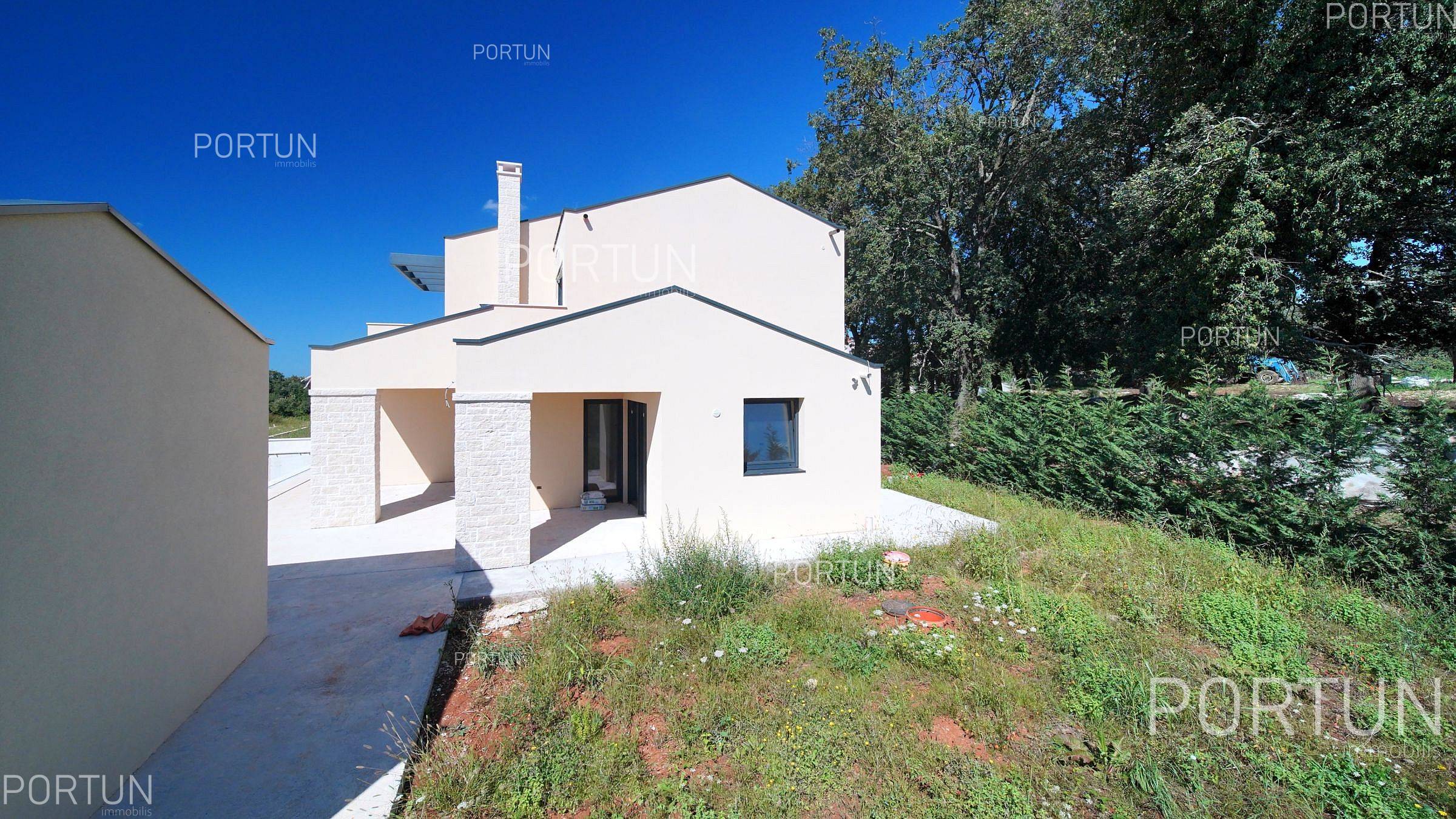 Casa in vendita a San Lorenzo - 20901 - 04