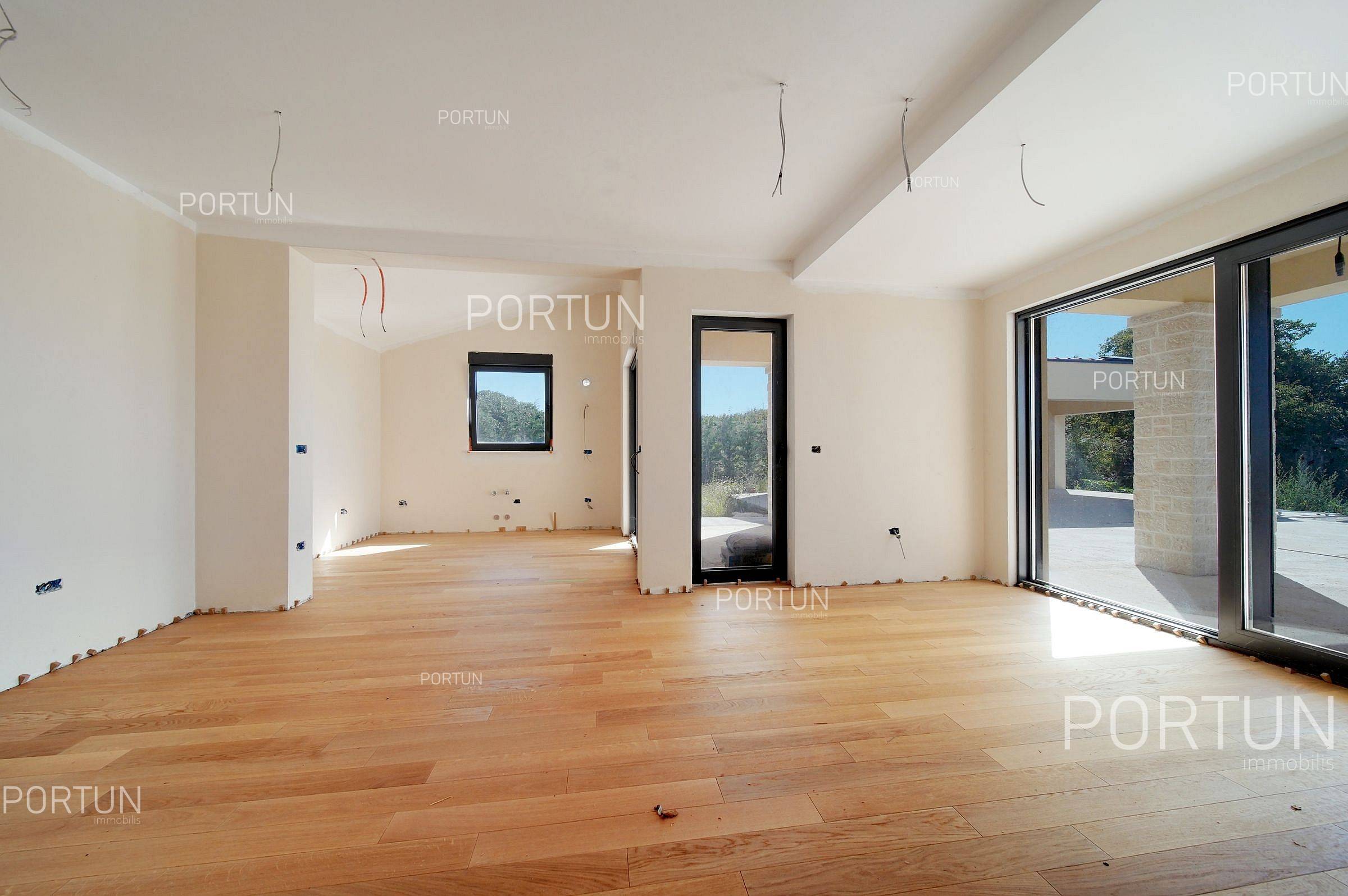 Casa in vendita a San Lorenzo - 20901 - 06