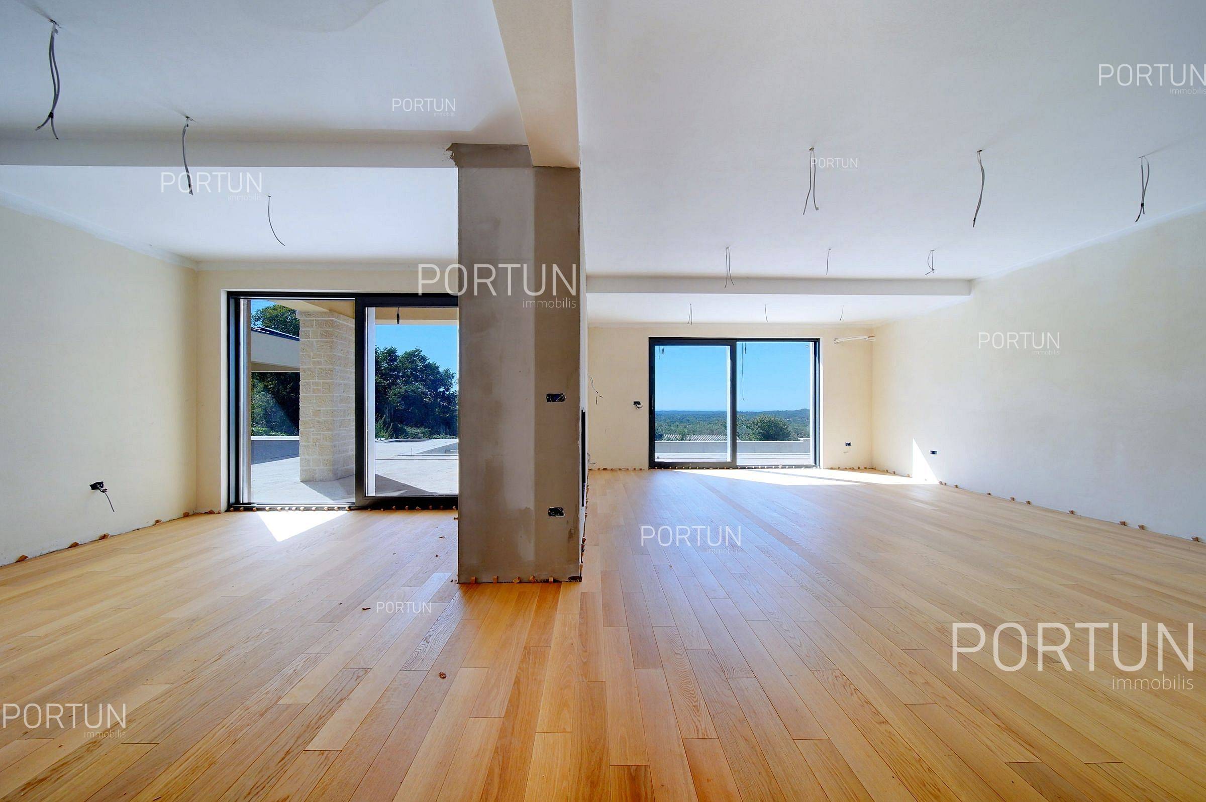 Casa in vendita a San Lorenzo - 20901 - 07