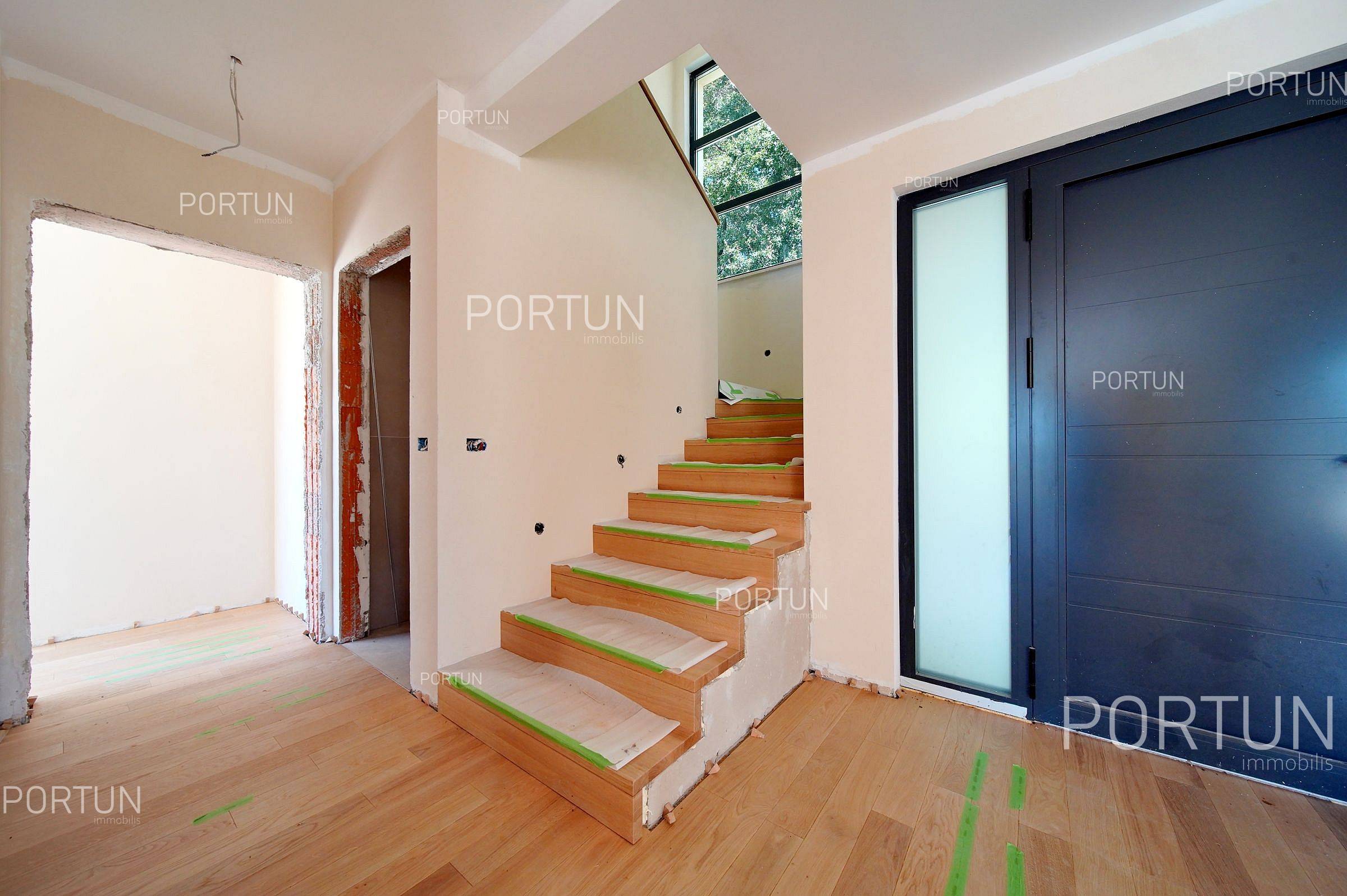 Casa in vendita a San Lorenzo - 20901 - 08