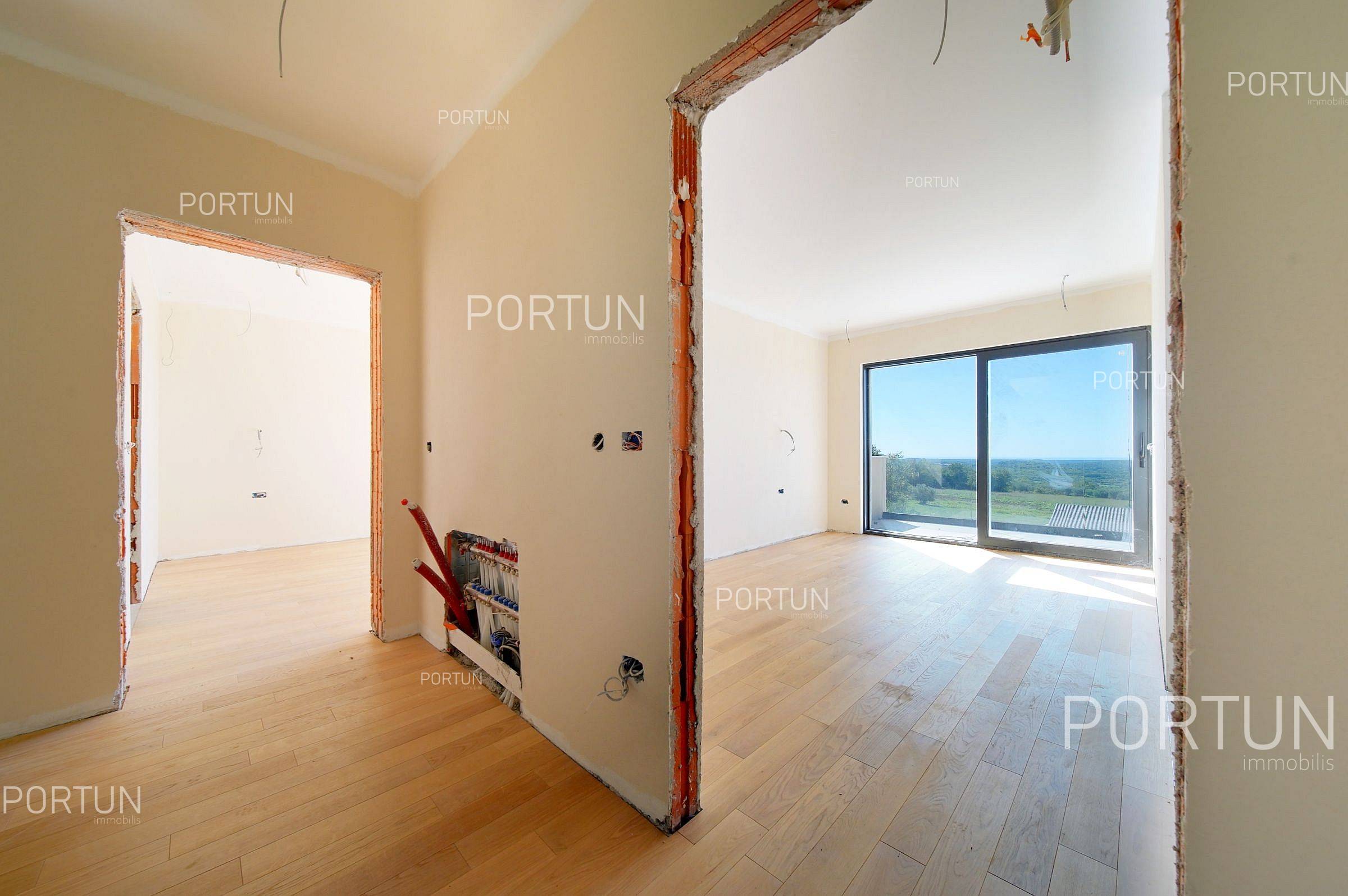 Casa in vendita a San Lorenzo - 20901 - 13