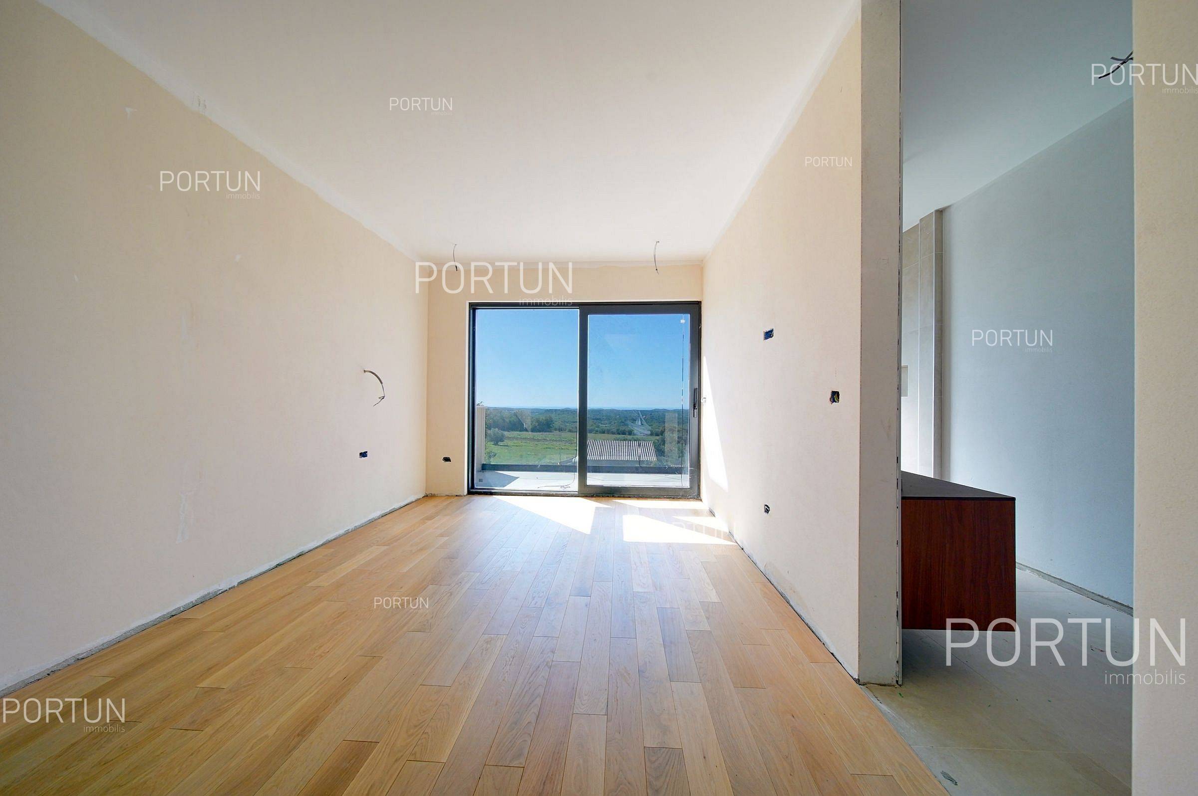 Casa in vendita a San Lorenzo - 20901 - 10