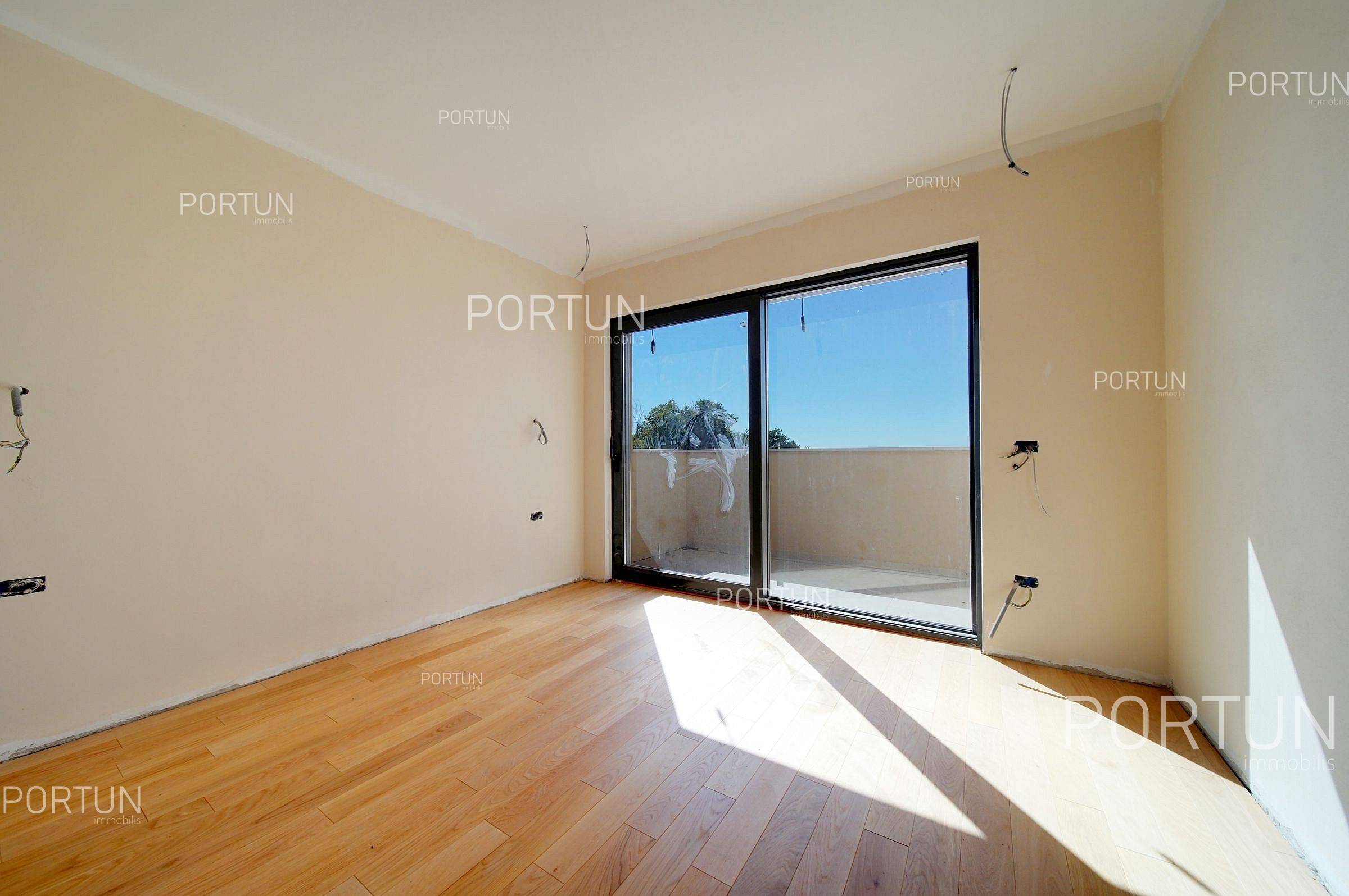 Casa in vendita a San Lorenzo - 20901 - 11
