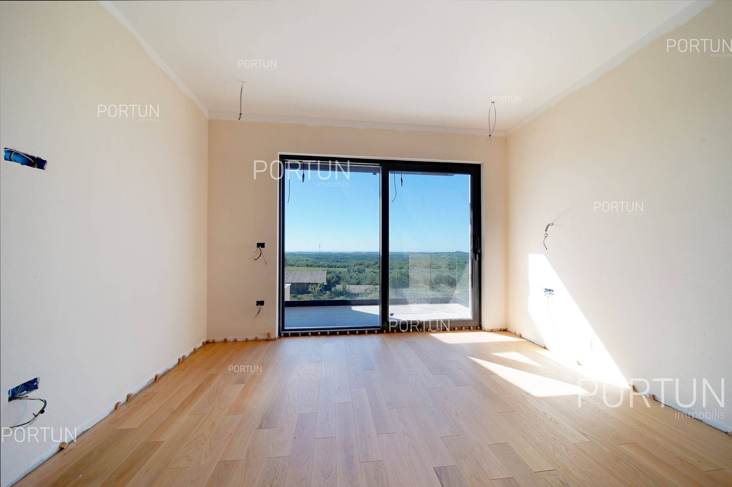 Casa in vendita a San Lorenzo - 20901 - 14