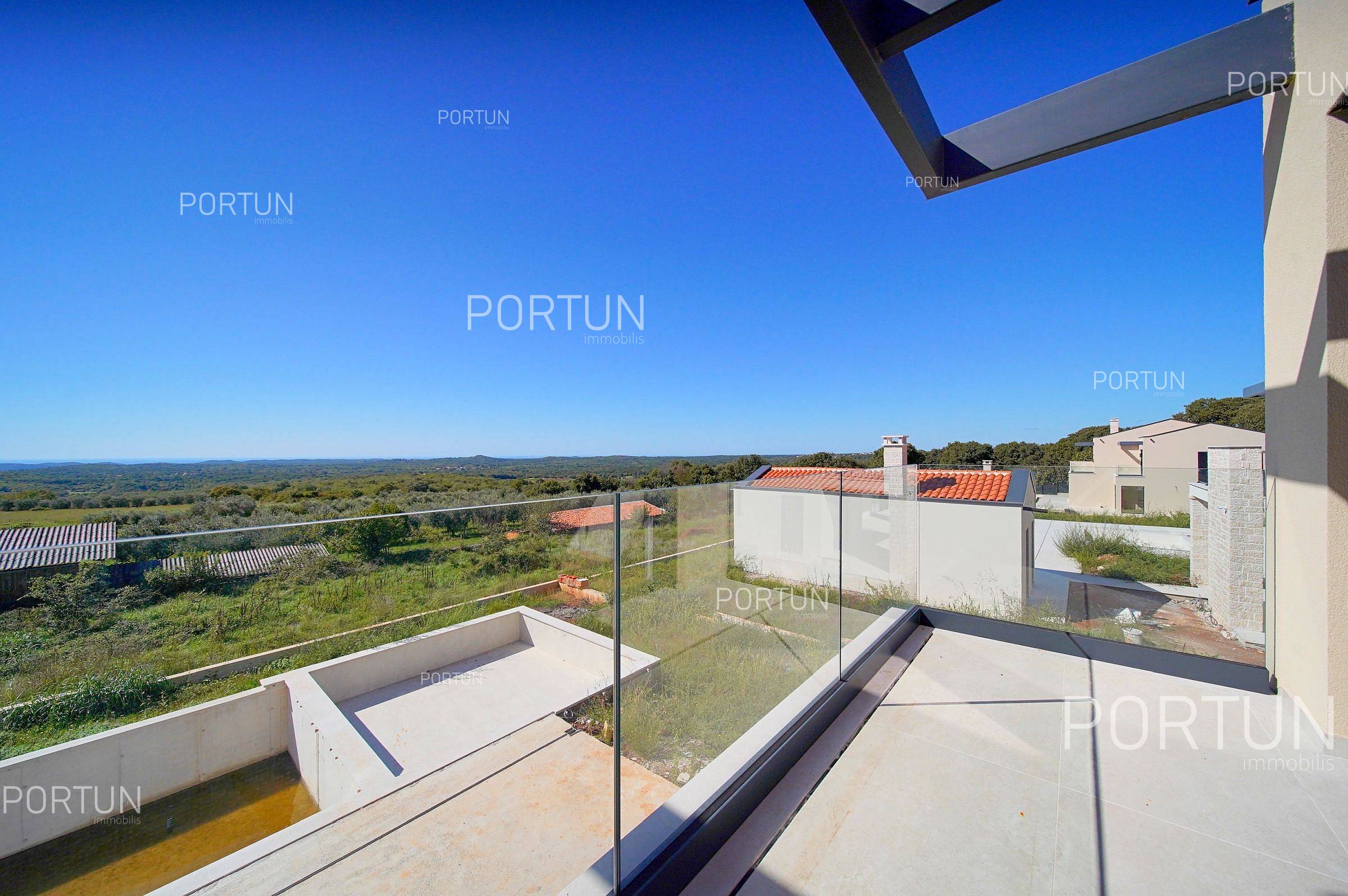 Casa in vendita a San Lorenzo - 20901 - 15