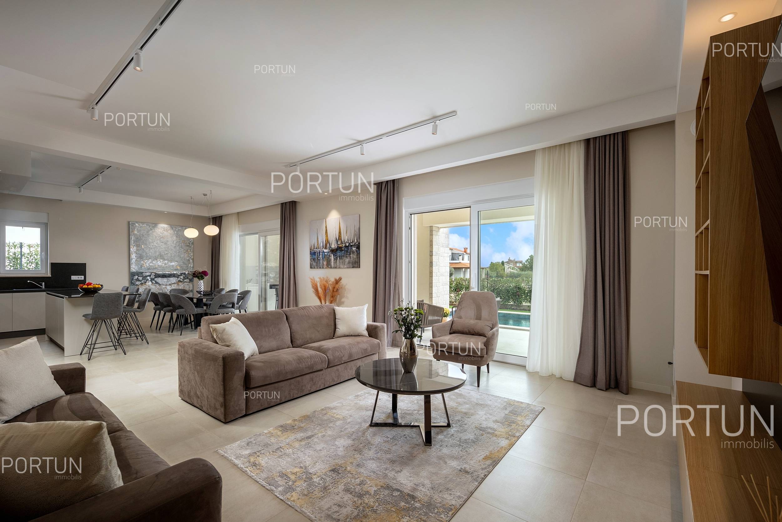 Kuća na prodaju Poreč - 20860 - 06