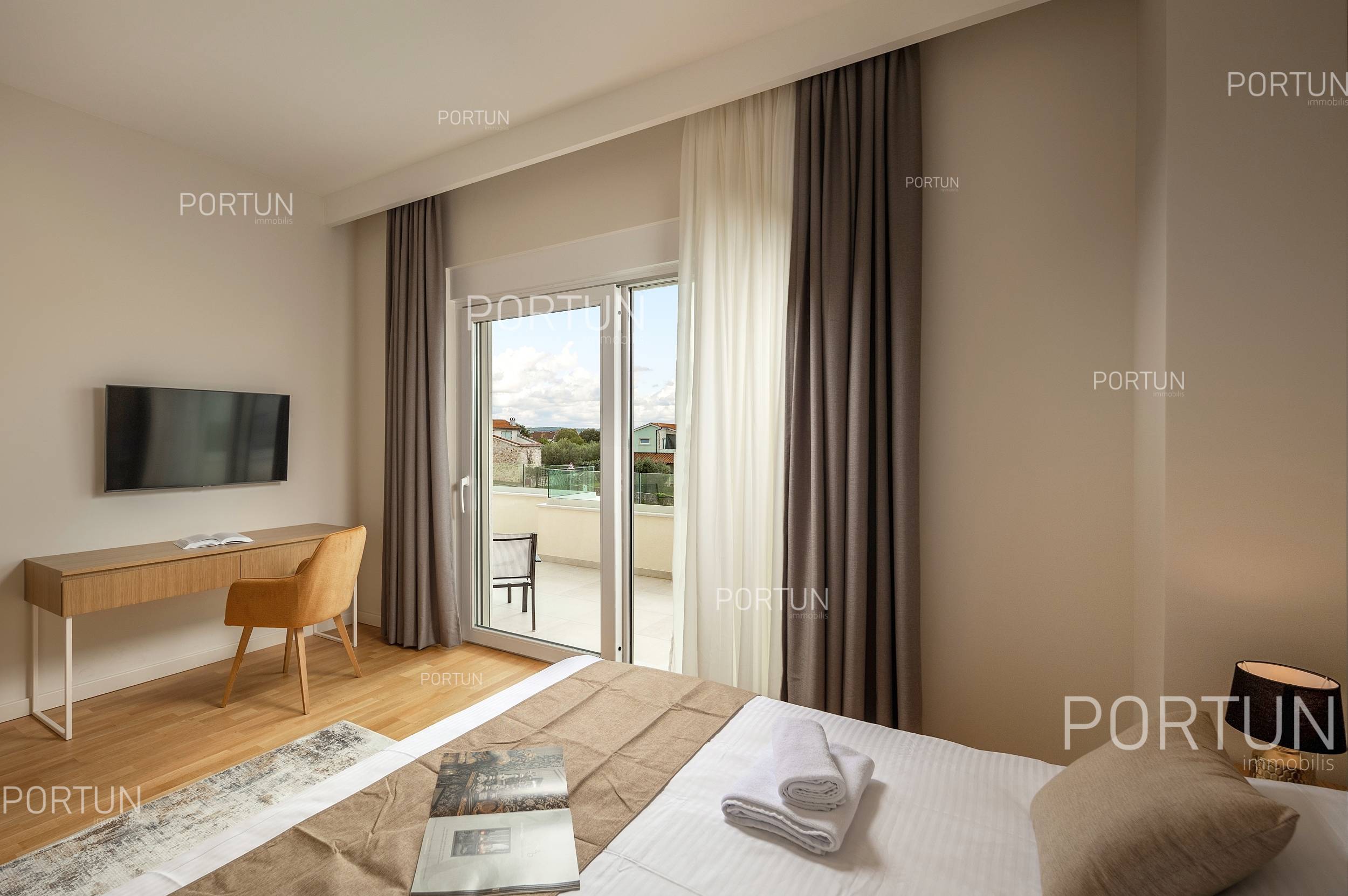 Kuća na prodaju Poreč - 20860 - 03
