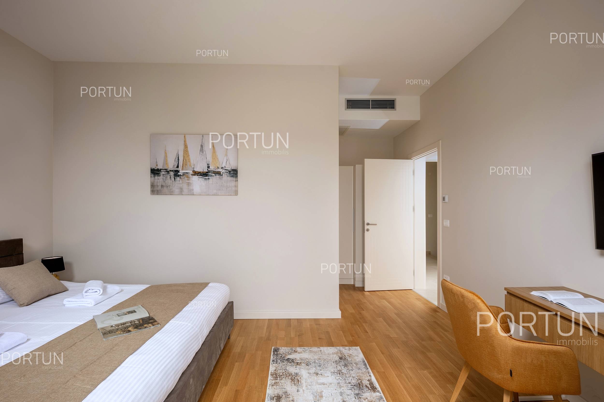 Kuća na prodaju Poreč - 20860 - 04