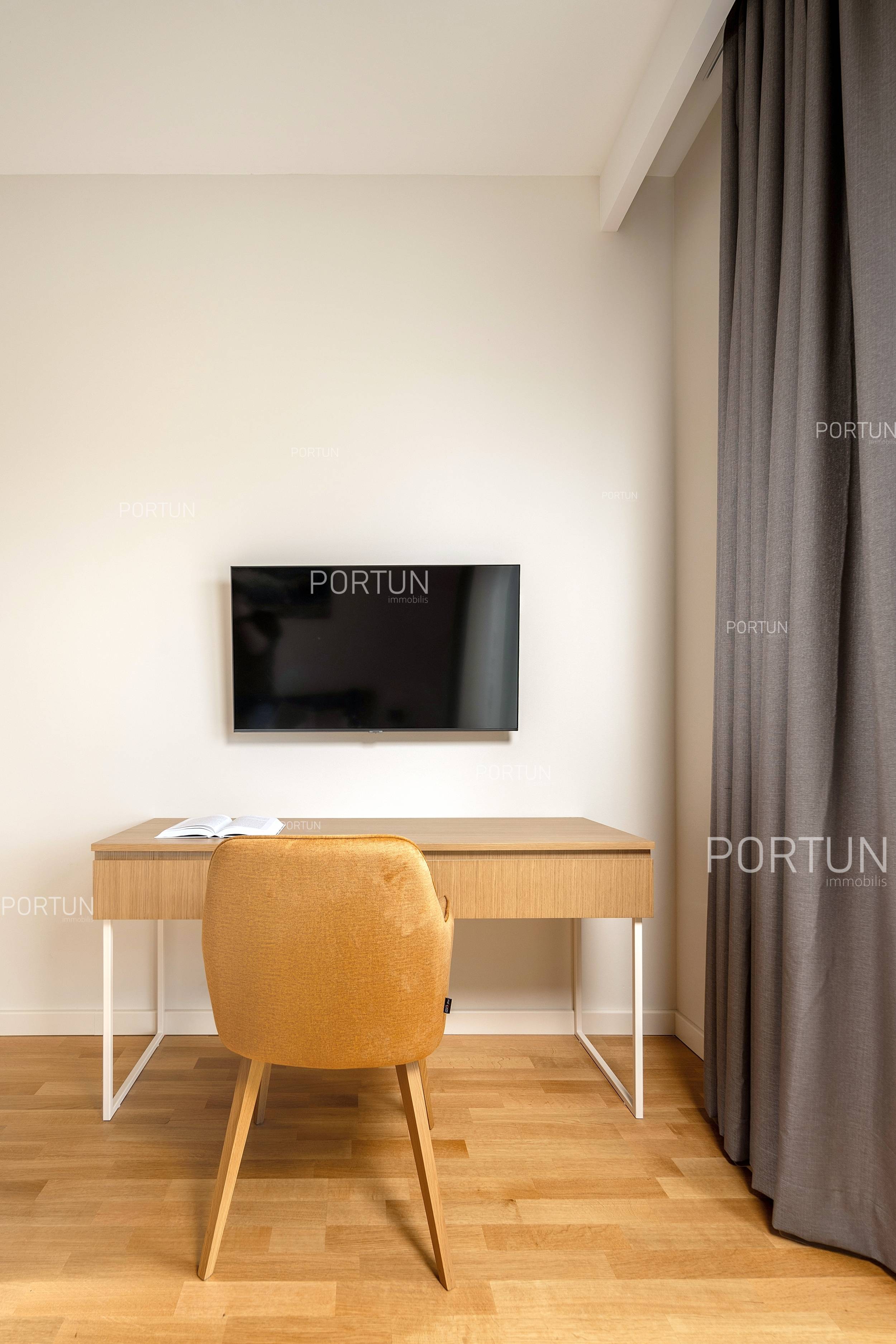 Kuća na prodaju Poreč - 20860 - 05