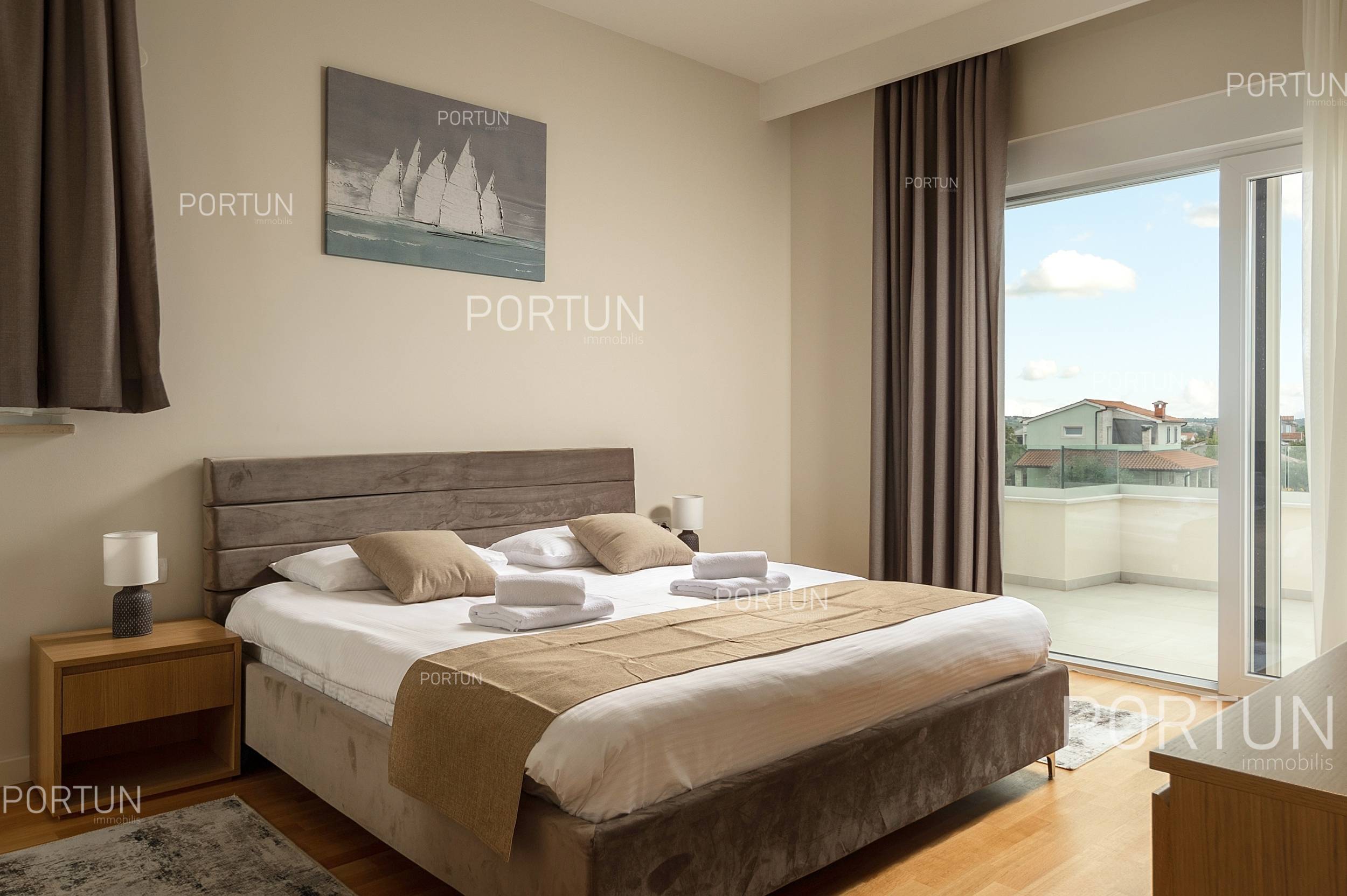 Kuća na prodaju Poreč - 20860 - 07