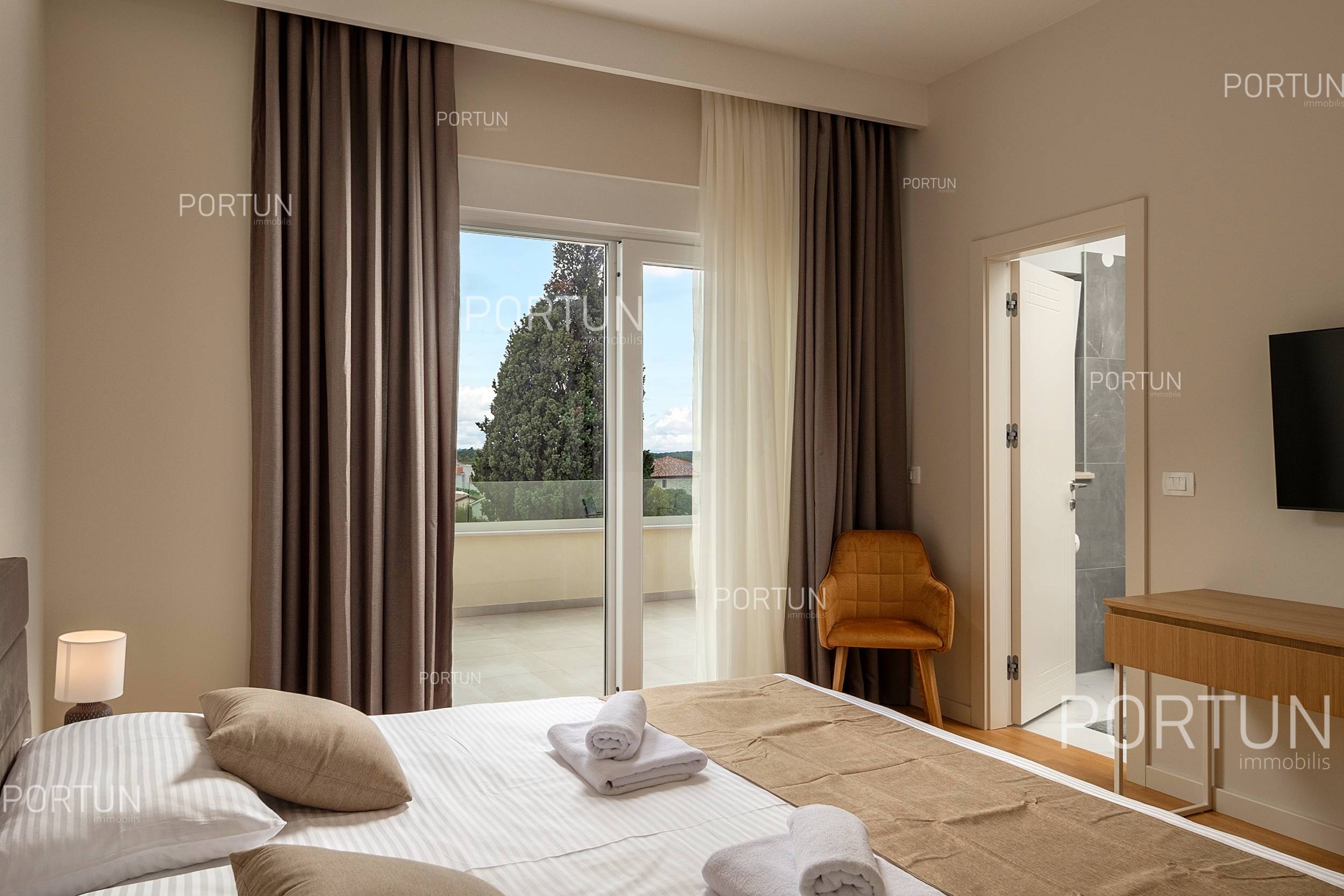 Kuća na prodaju Poreč - 20860 - 08