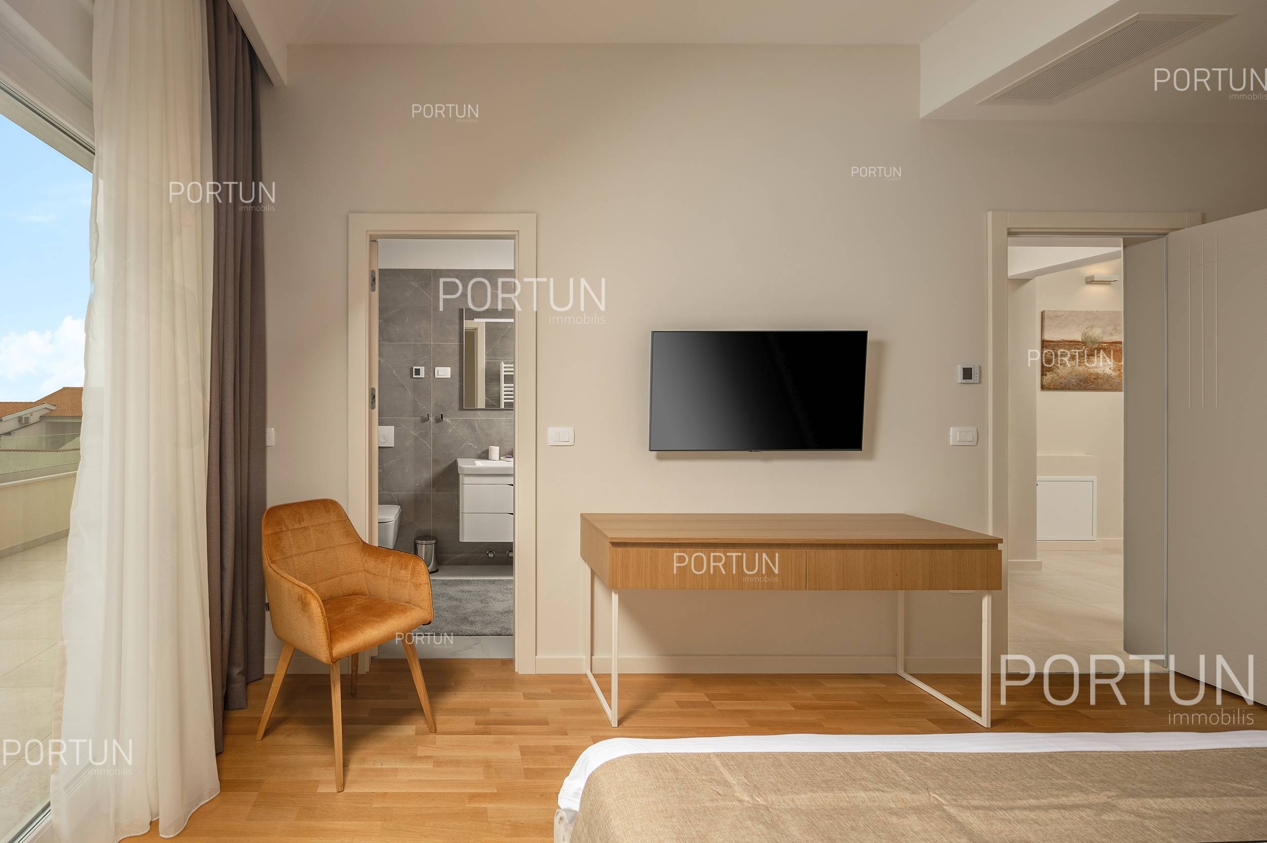 Kuća na prodaju Poreč - 20860 - 09