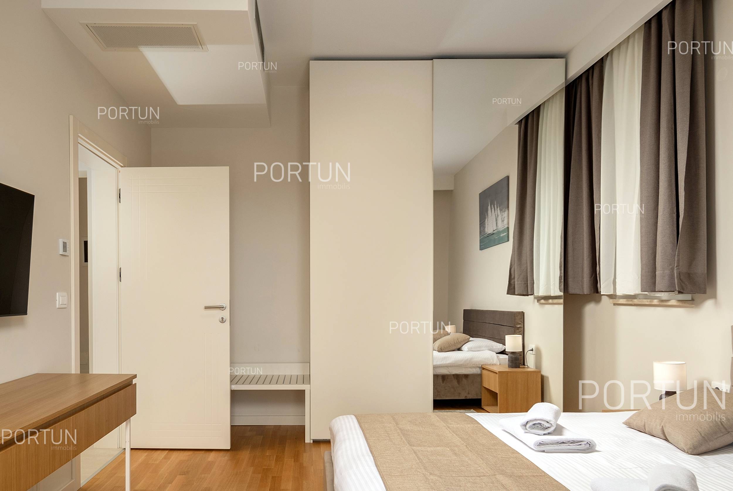 Kuća na prodaju Poreč - 20860 - 10