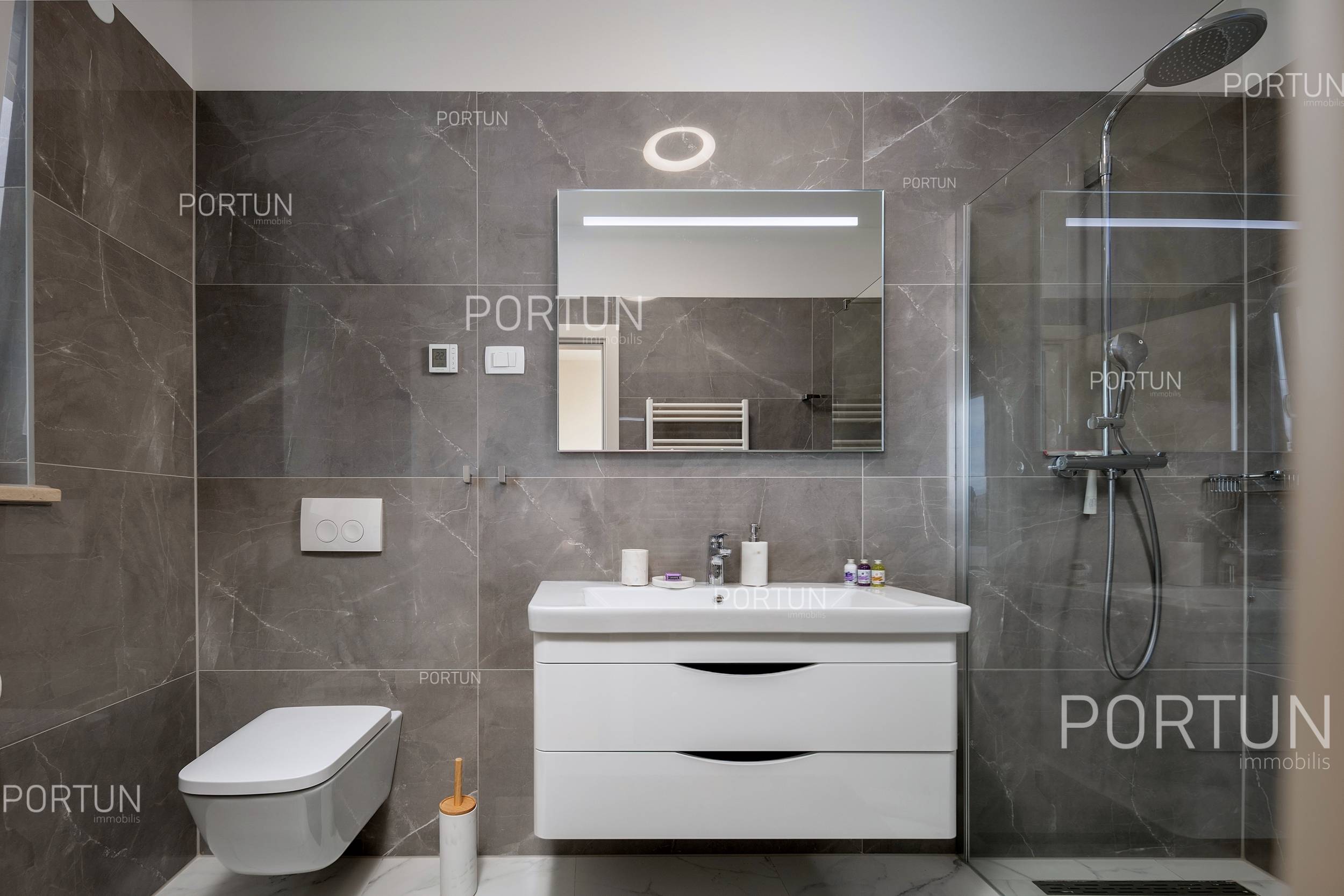 Kuća na prodaju Poreč - 20860 - 11
