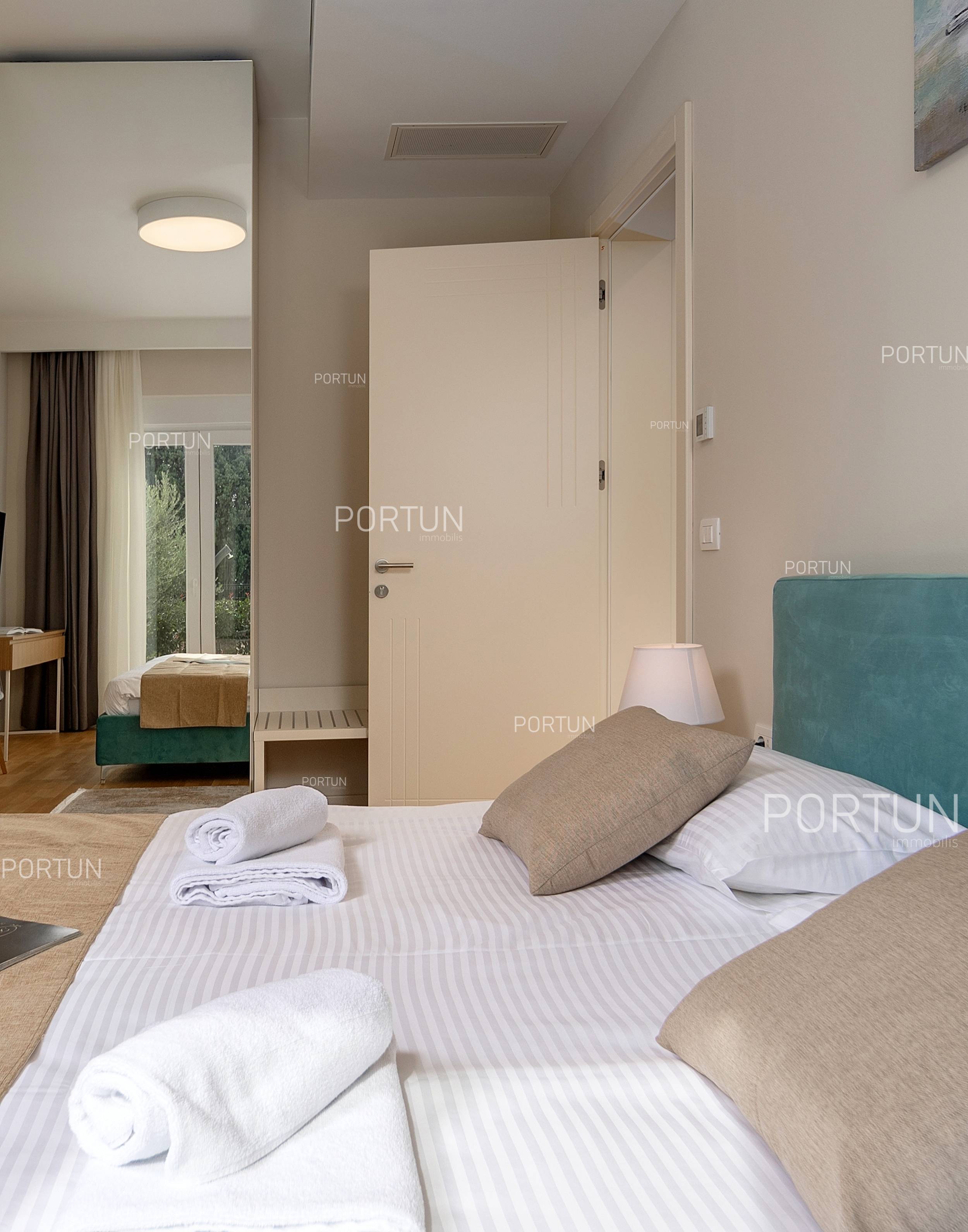 Kuća na prodaju Poreč - 20860 - 14