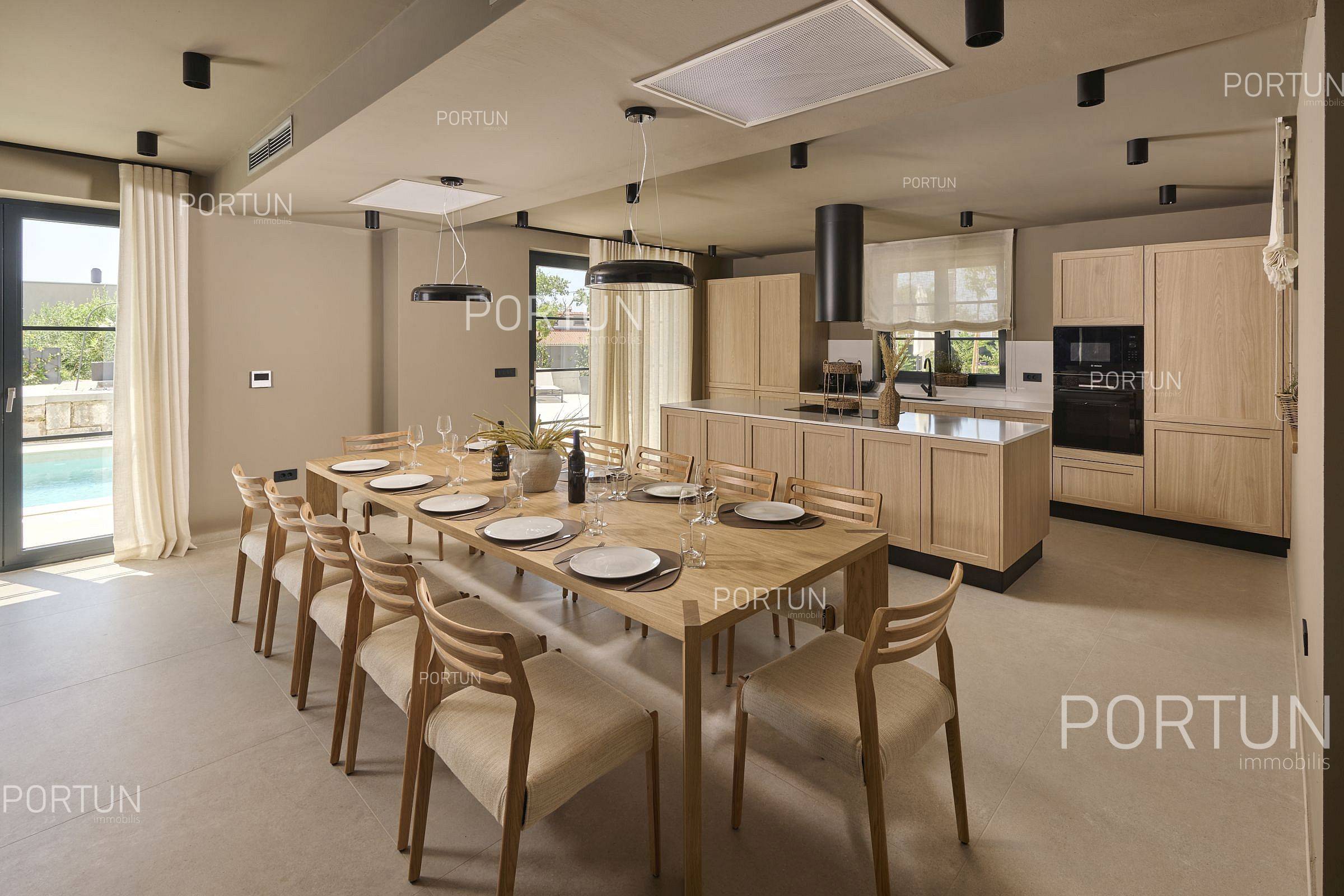 Kuća na prodaju Poreč - 20855 - 13