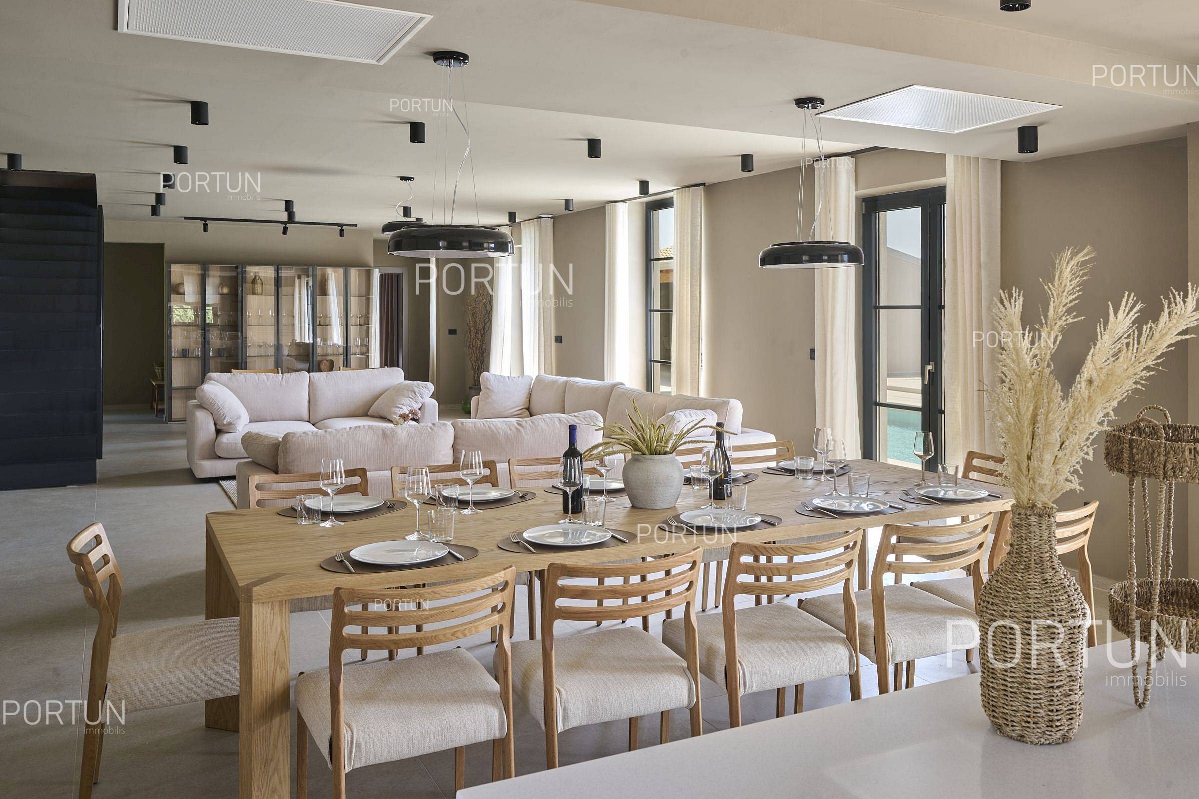 Kuća na prodaju Poreč - 20855 - 15