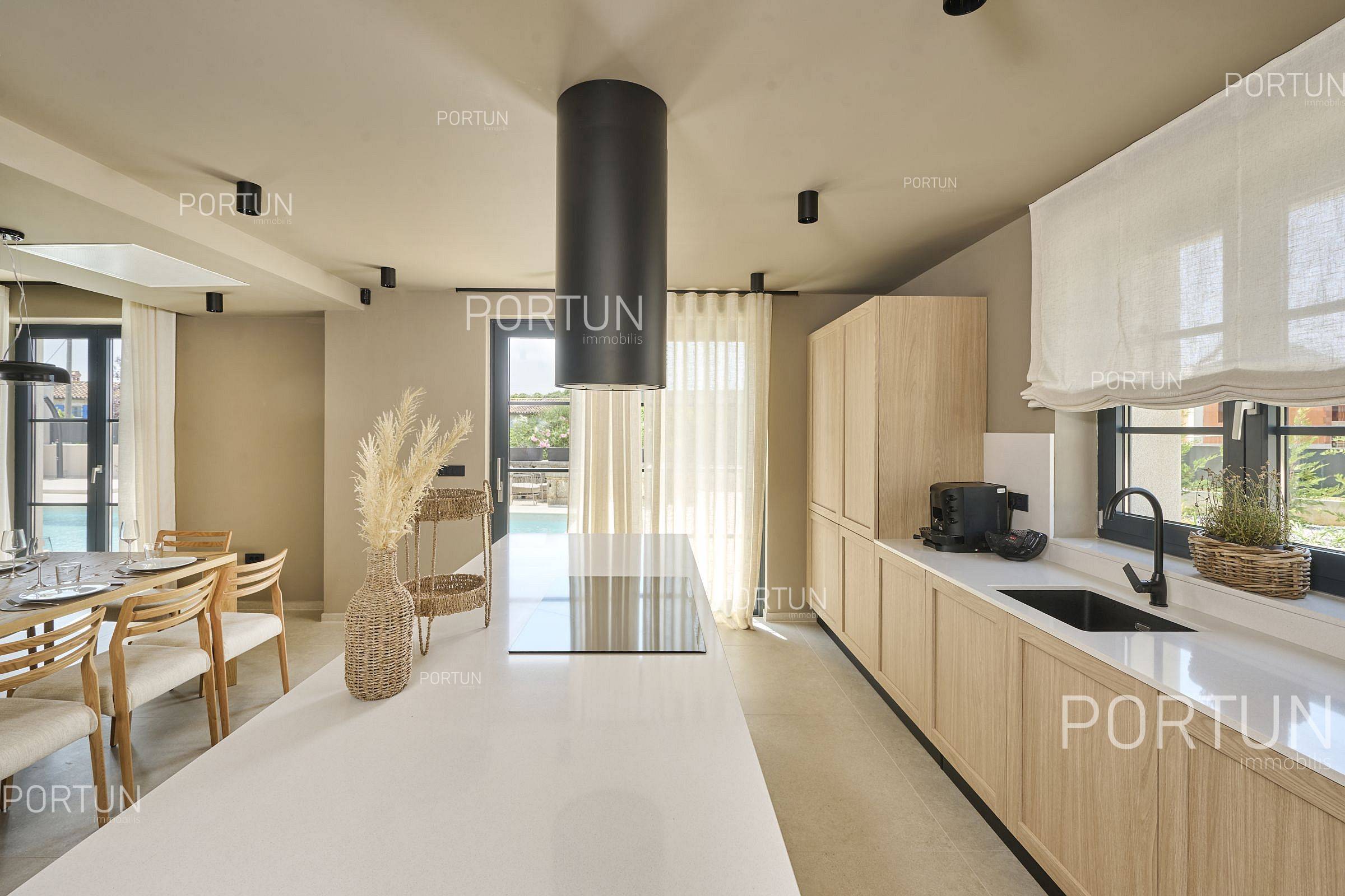 Kuća na prodaju Poreč - 20855 - 16