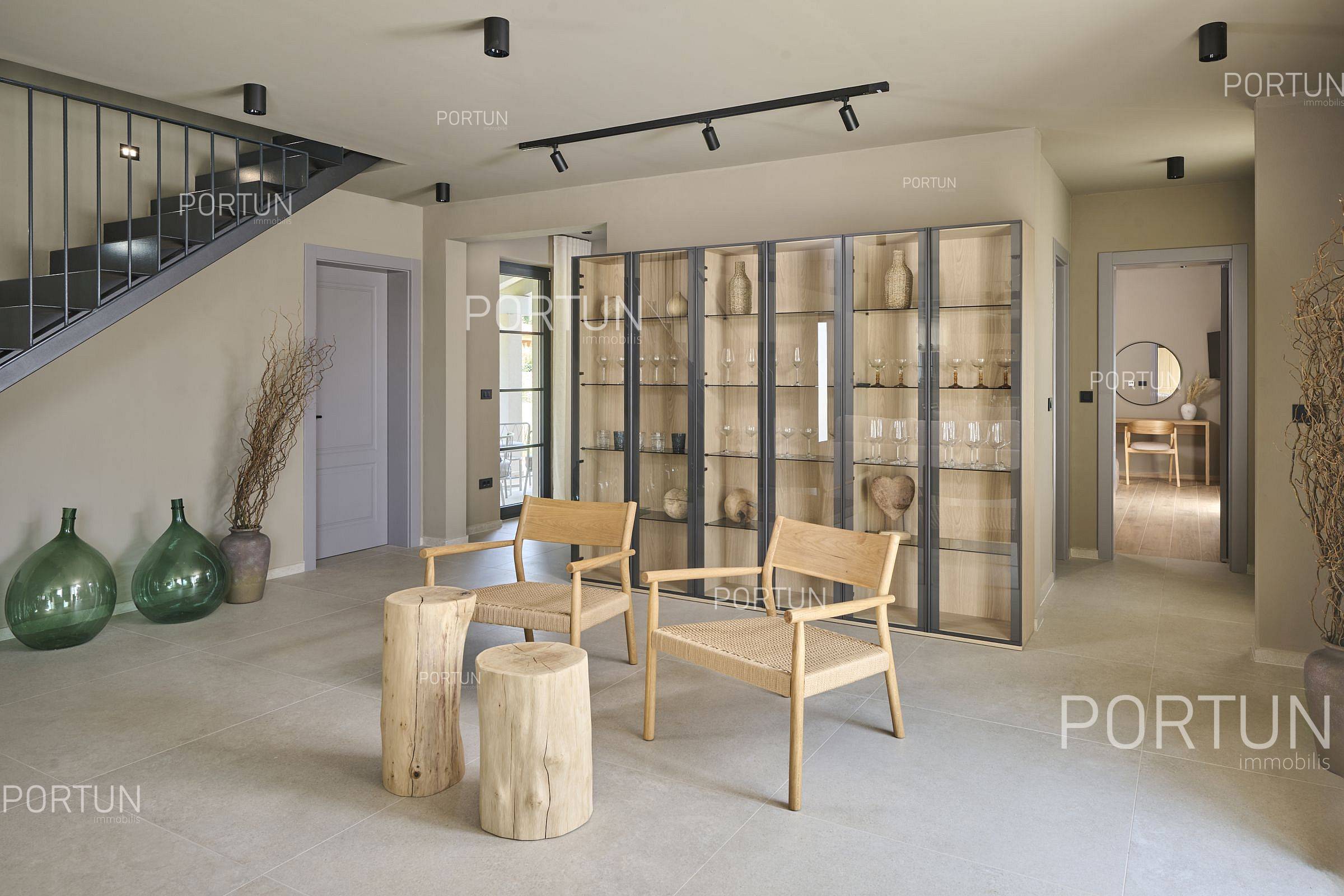 Kuća na prodaju Poreč - 20855 - 17