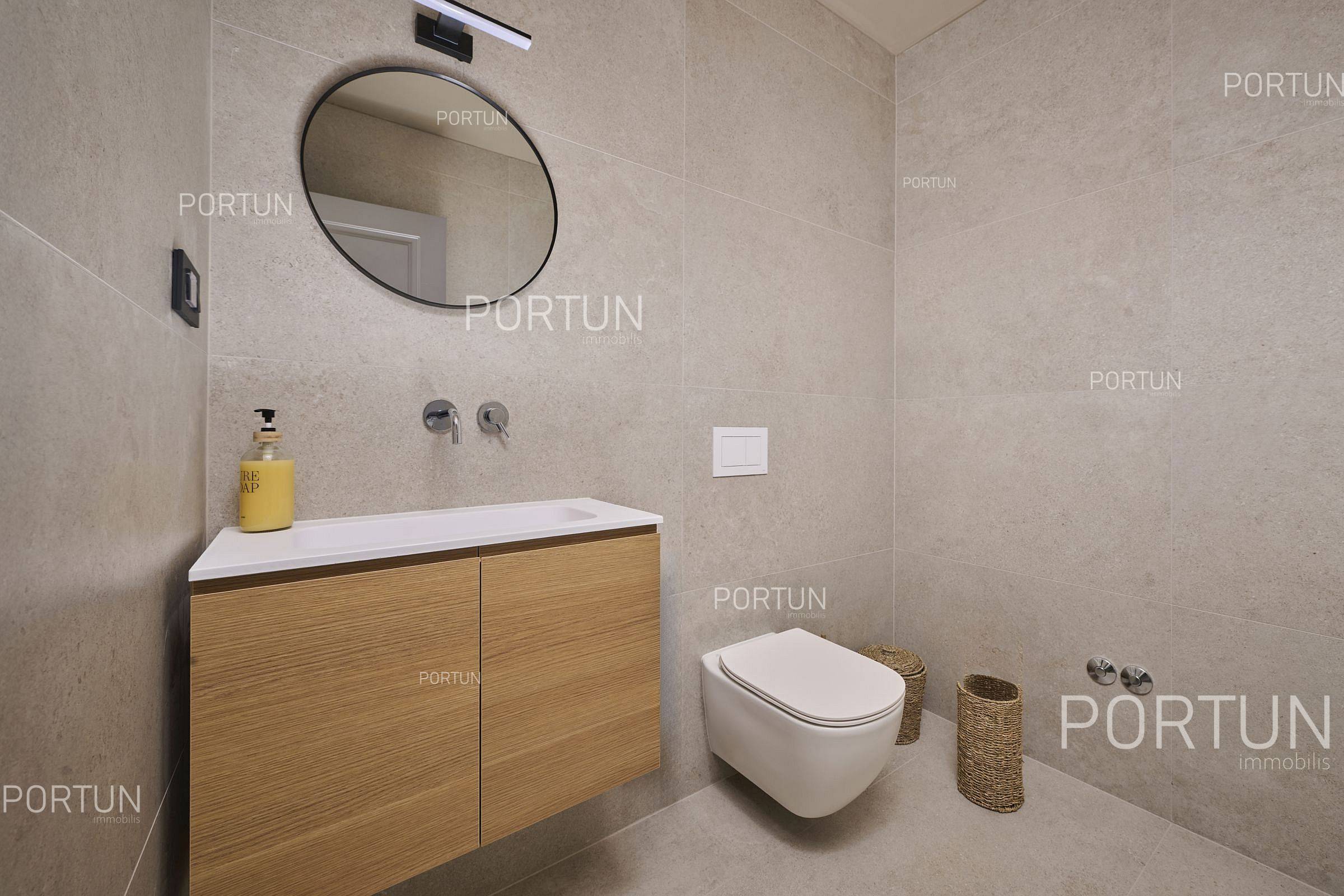 Kuća na prodaju Poreč - 20855 - 19