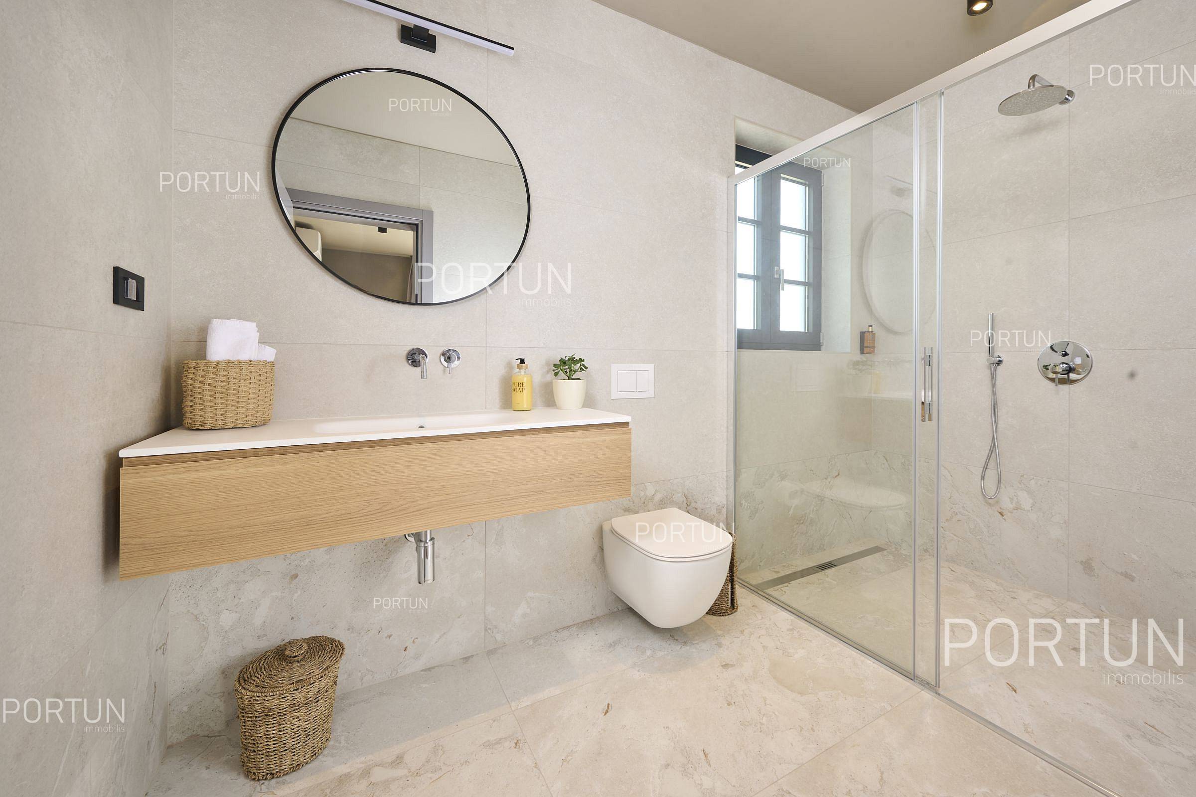 Kuća na prodaju Poreč - 20855 - 22