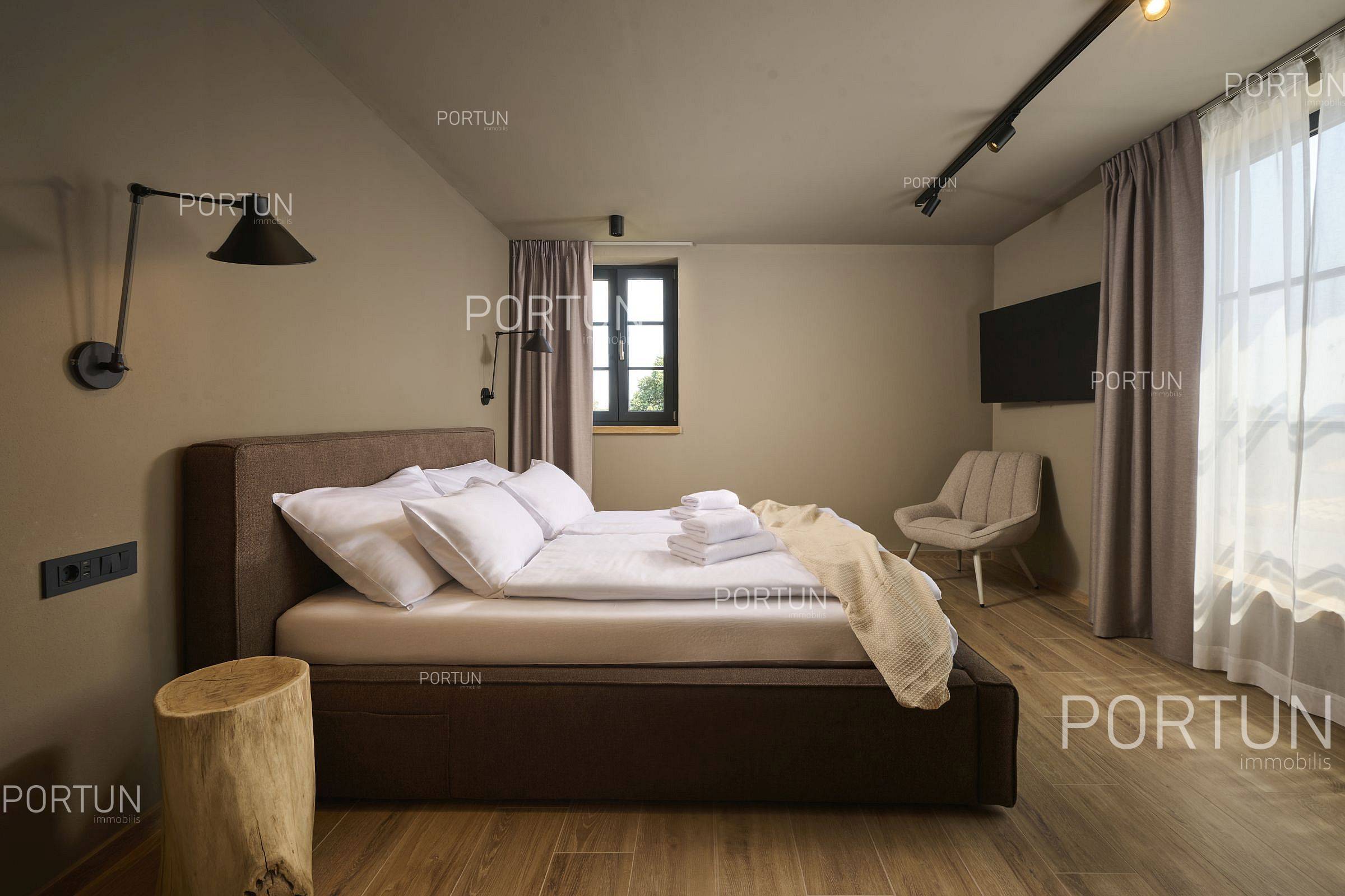 Kuća na prodaju Poreč - 20855 - 23