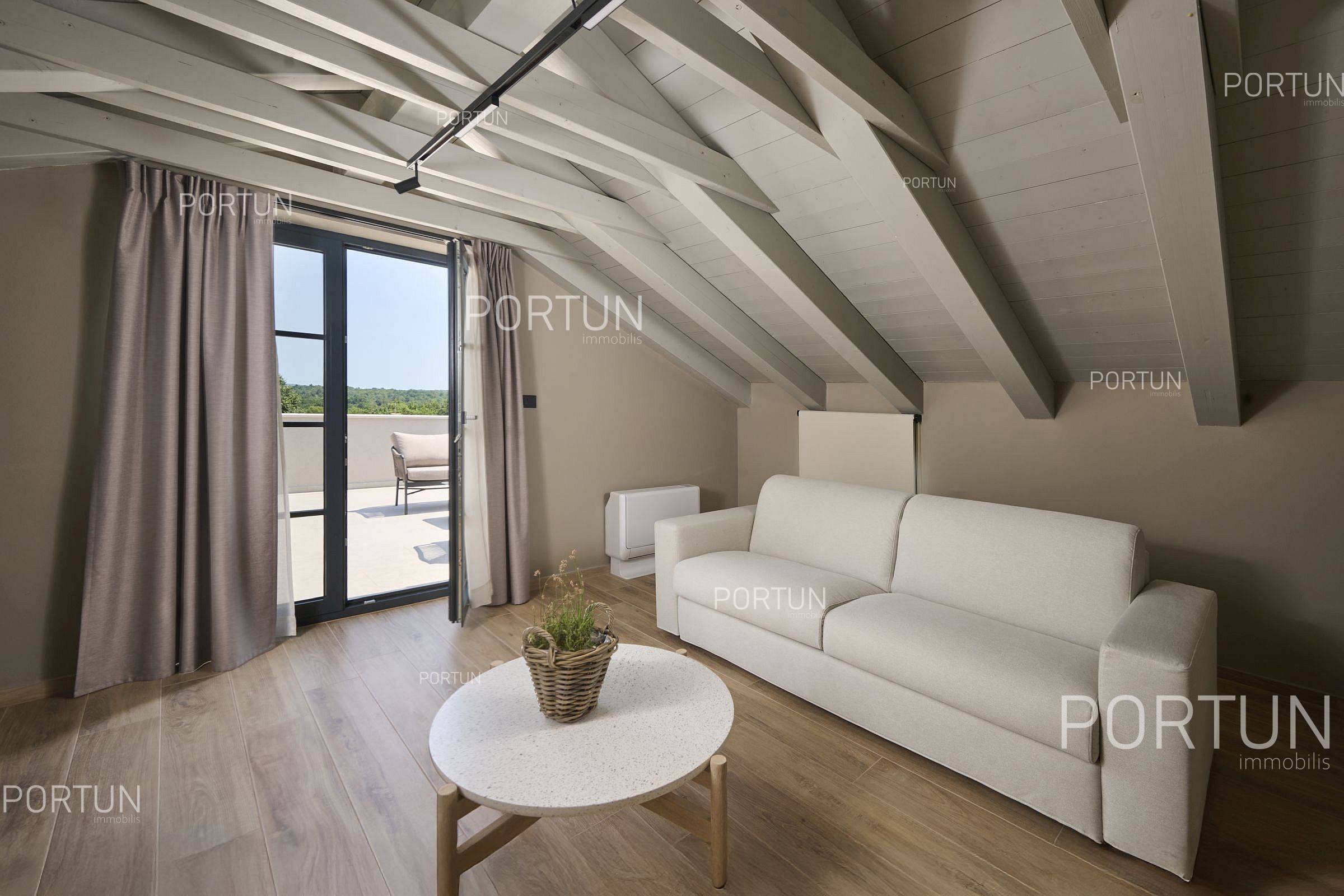 Kuća na prodaju Poreč - 20855 - 33