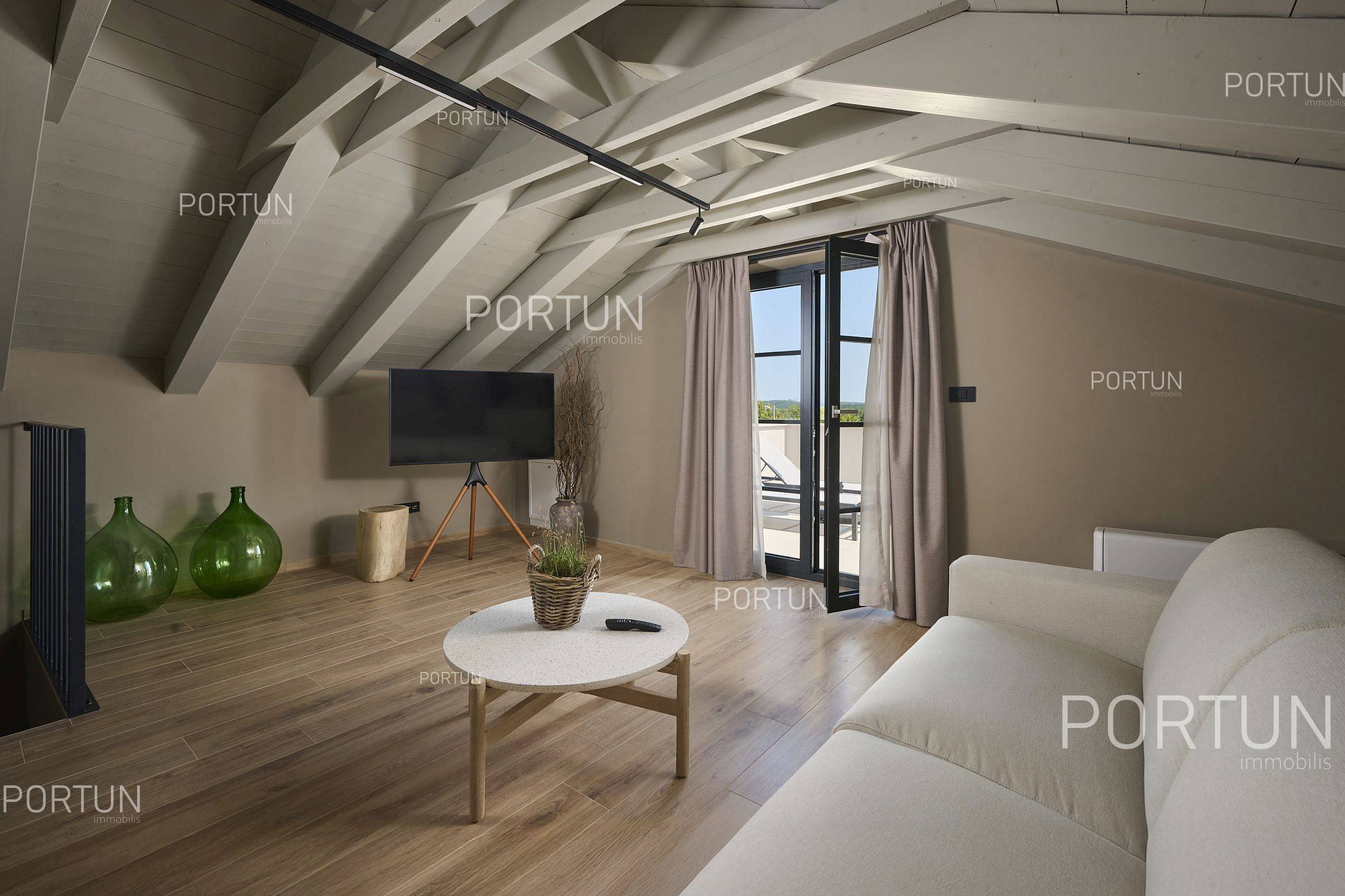 Kuća na prodaju Poreč - 20855 - 34