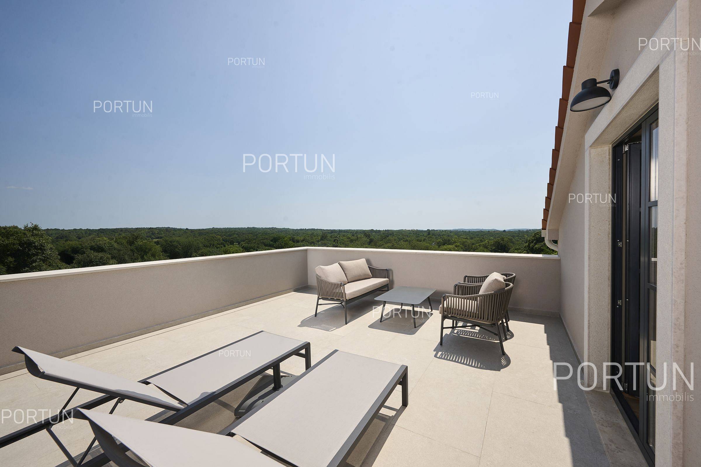 Kuća na prodaju Poreč - 20855 - 36