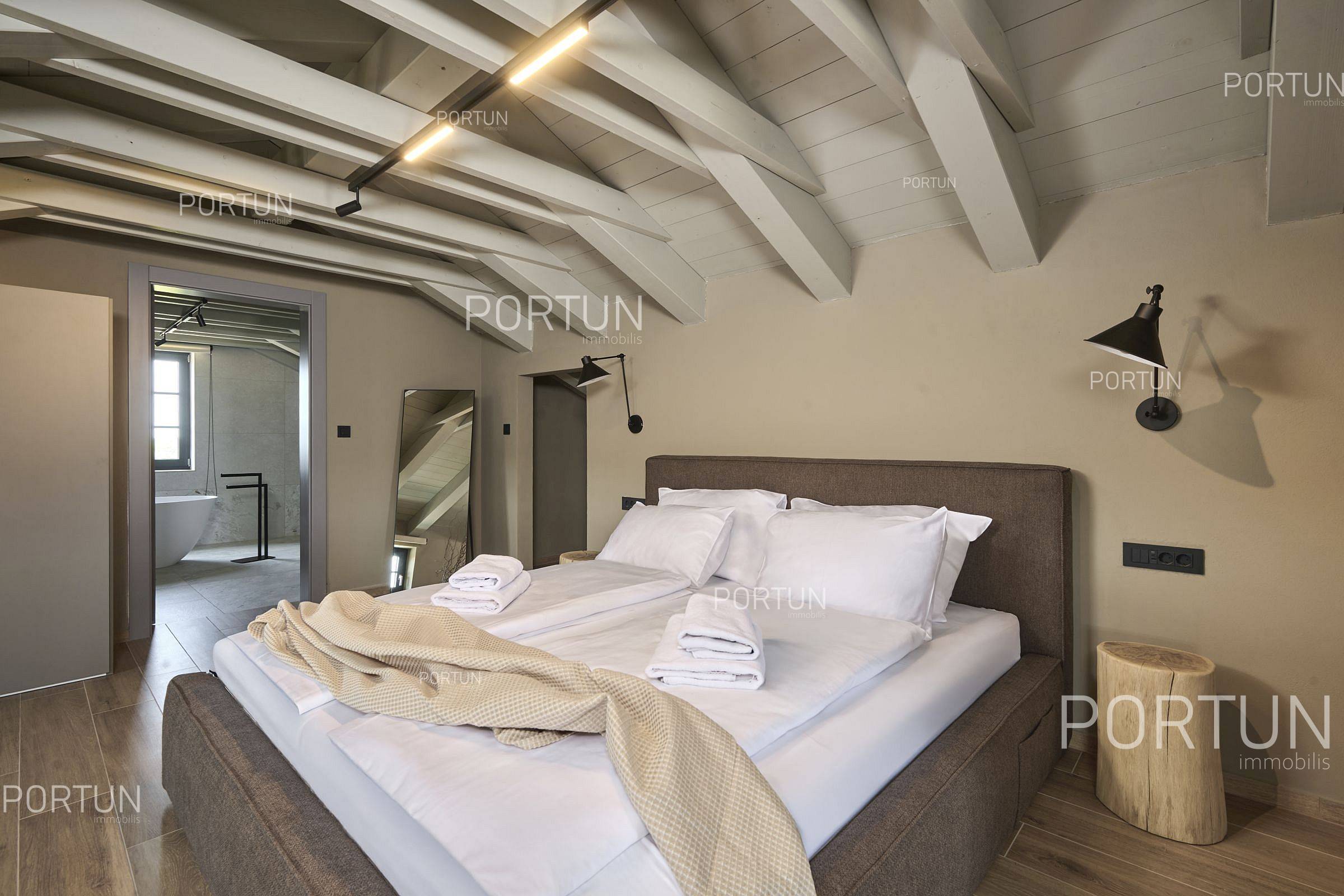 Kuća na prodaju Poreč - 20855 - 38