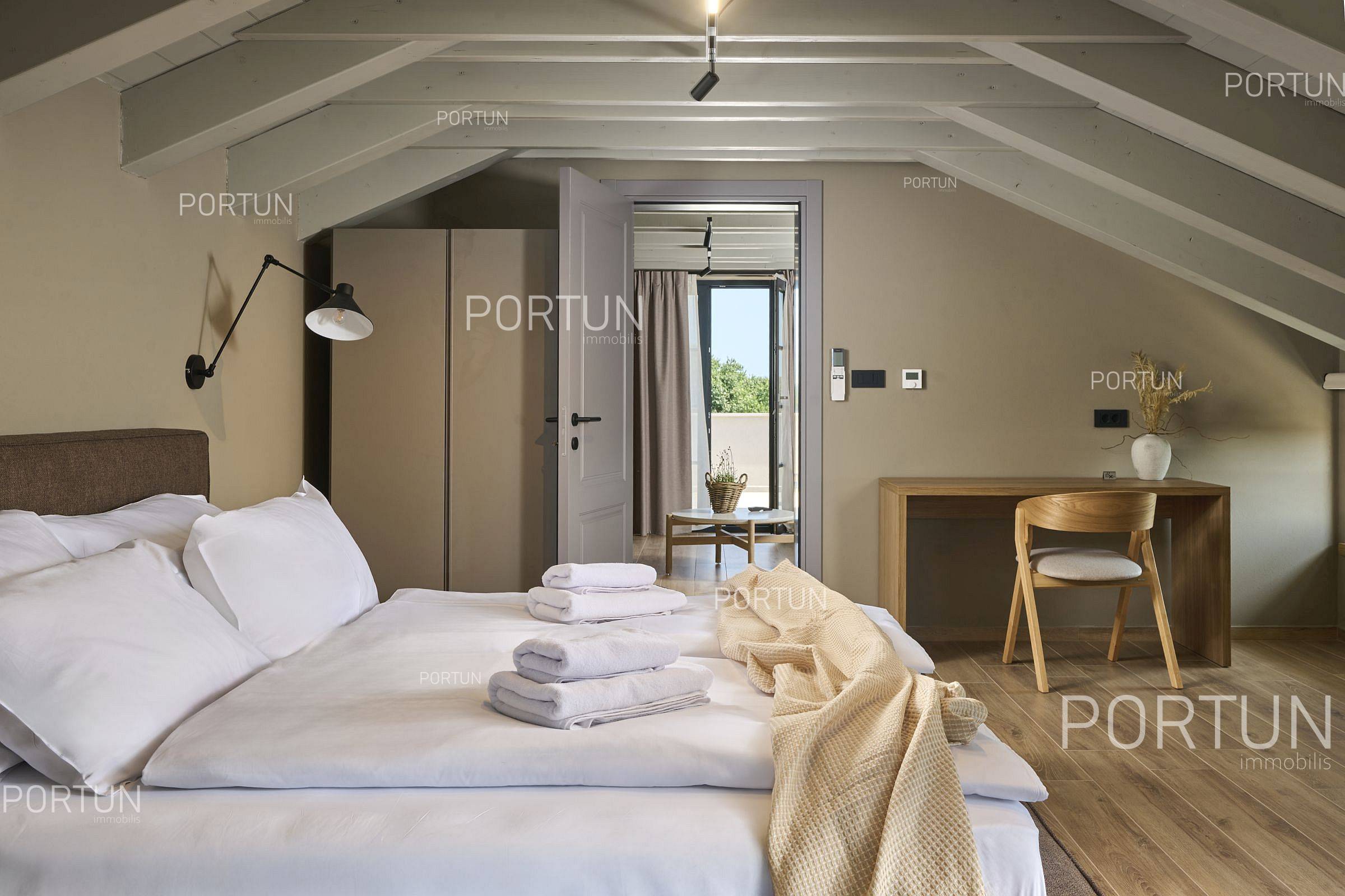 Kuća na prodaju Poreč - 20855 - 39