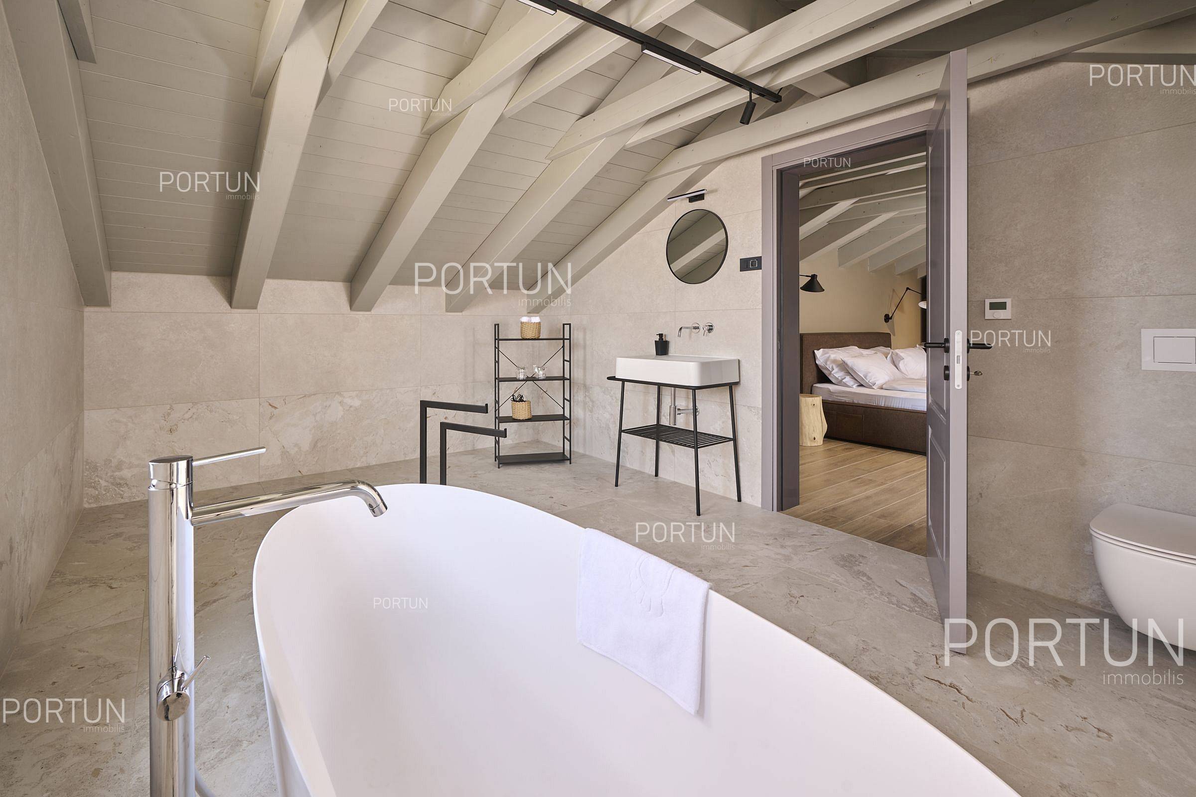 Kuća na prodaju Poreč - 20855 - 40