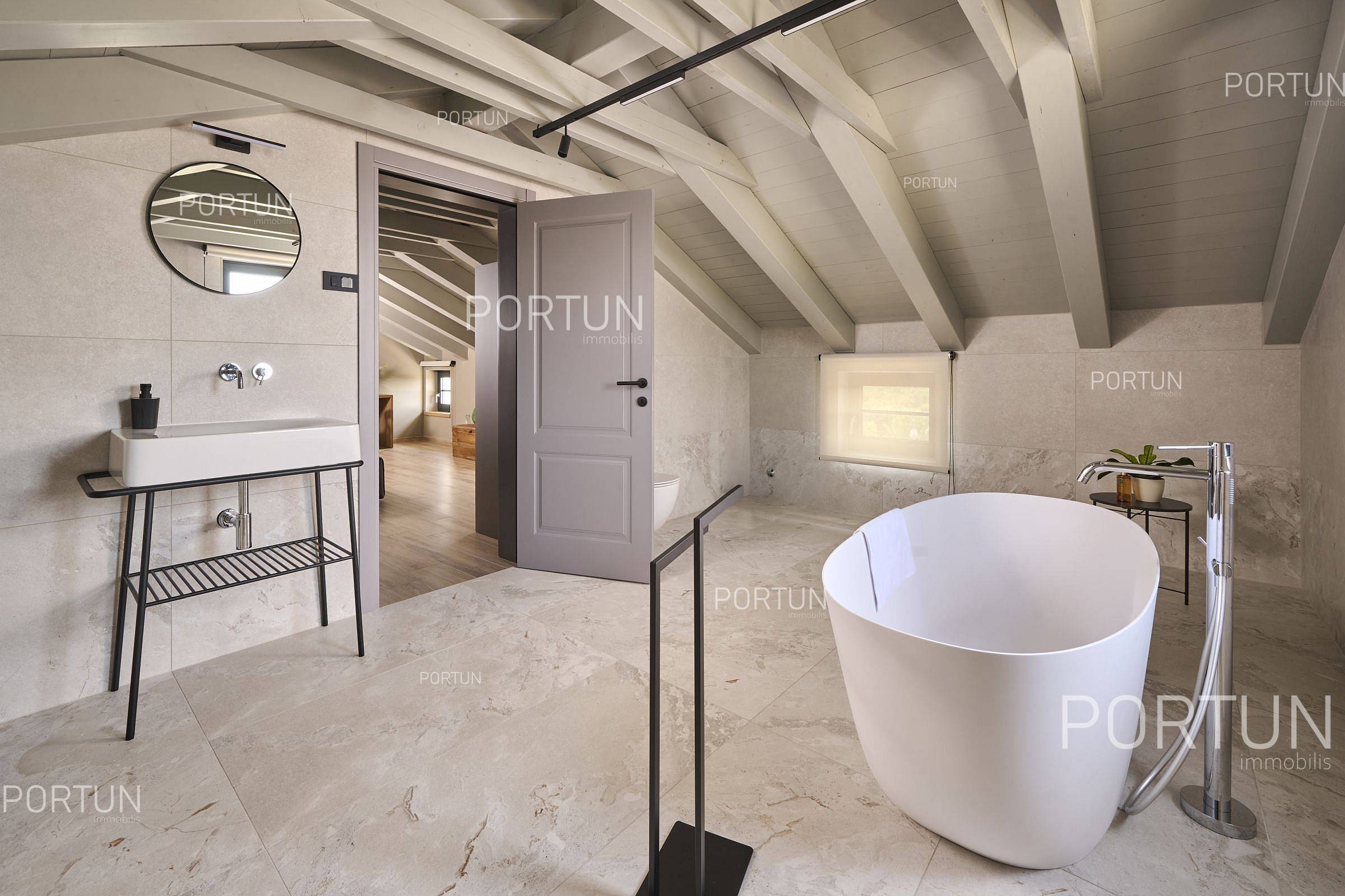 Kuća na prodaju Poreč - 20855 - 41