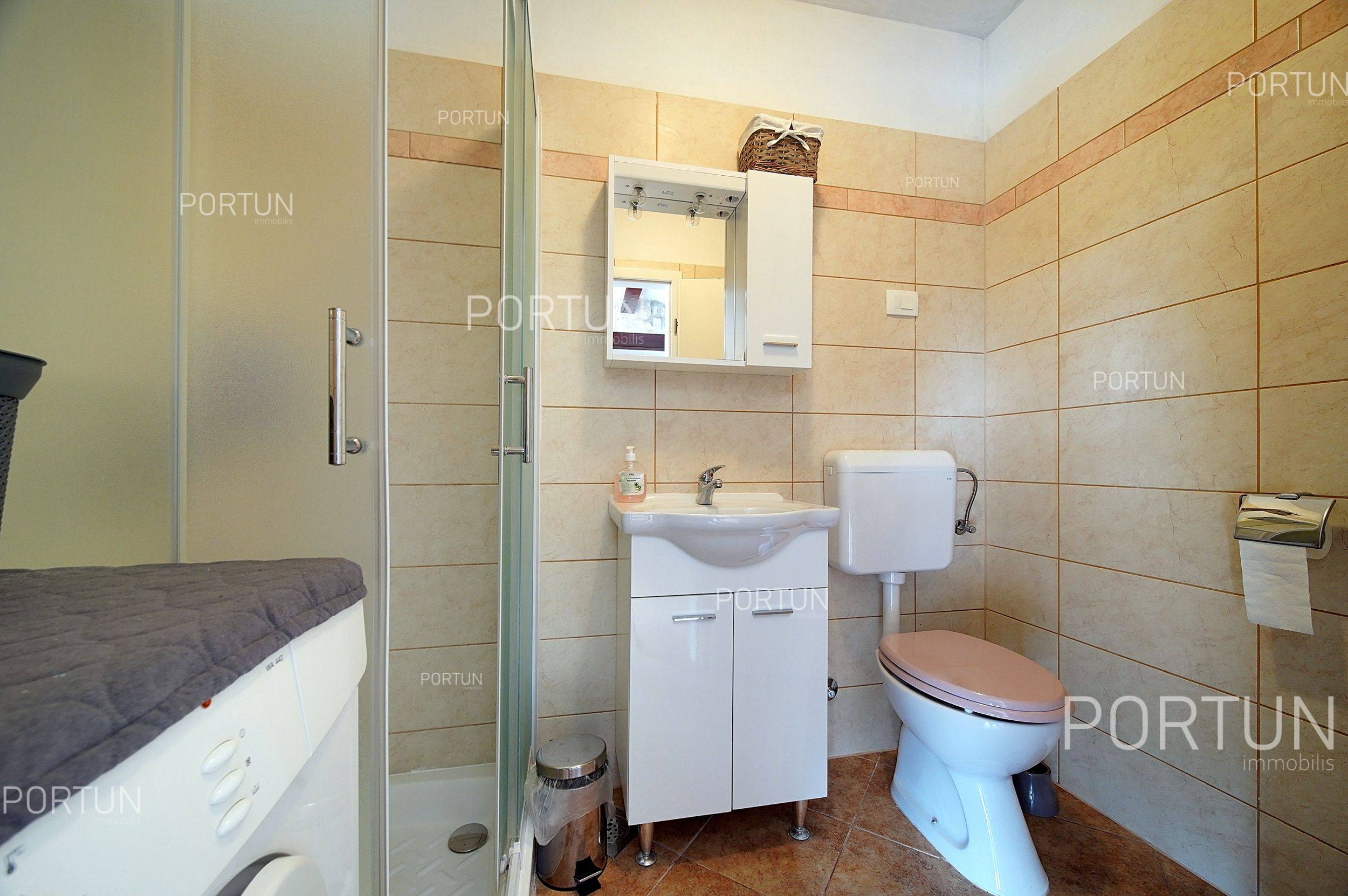 Будинок на продаж у Грачіще - 20856 - 08