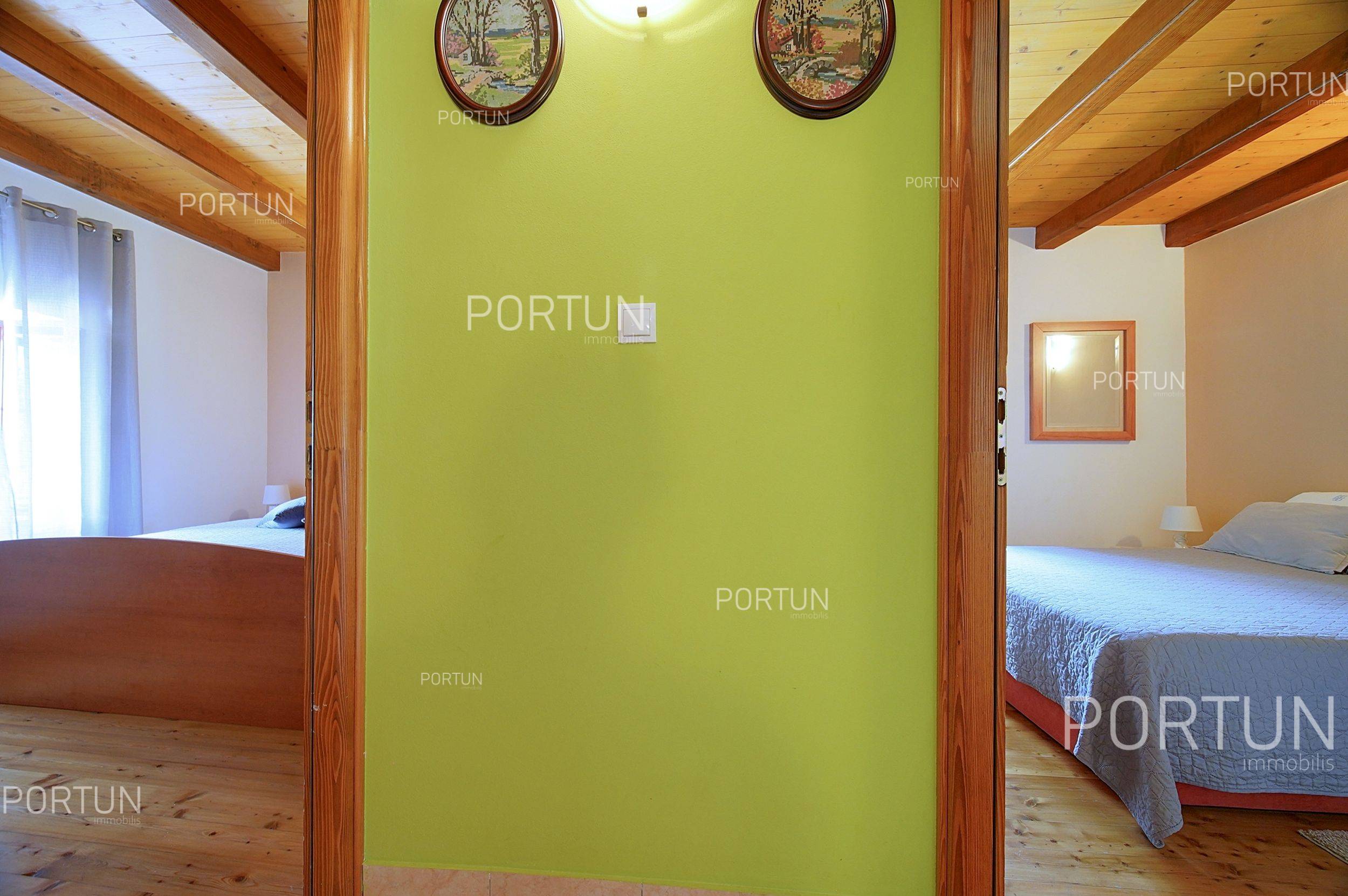Будинок на продаж у Грачіще - 20856 - 05
