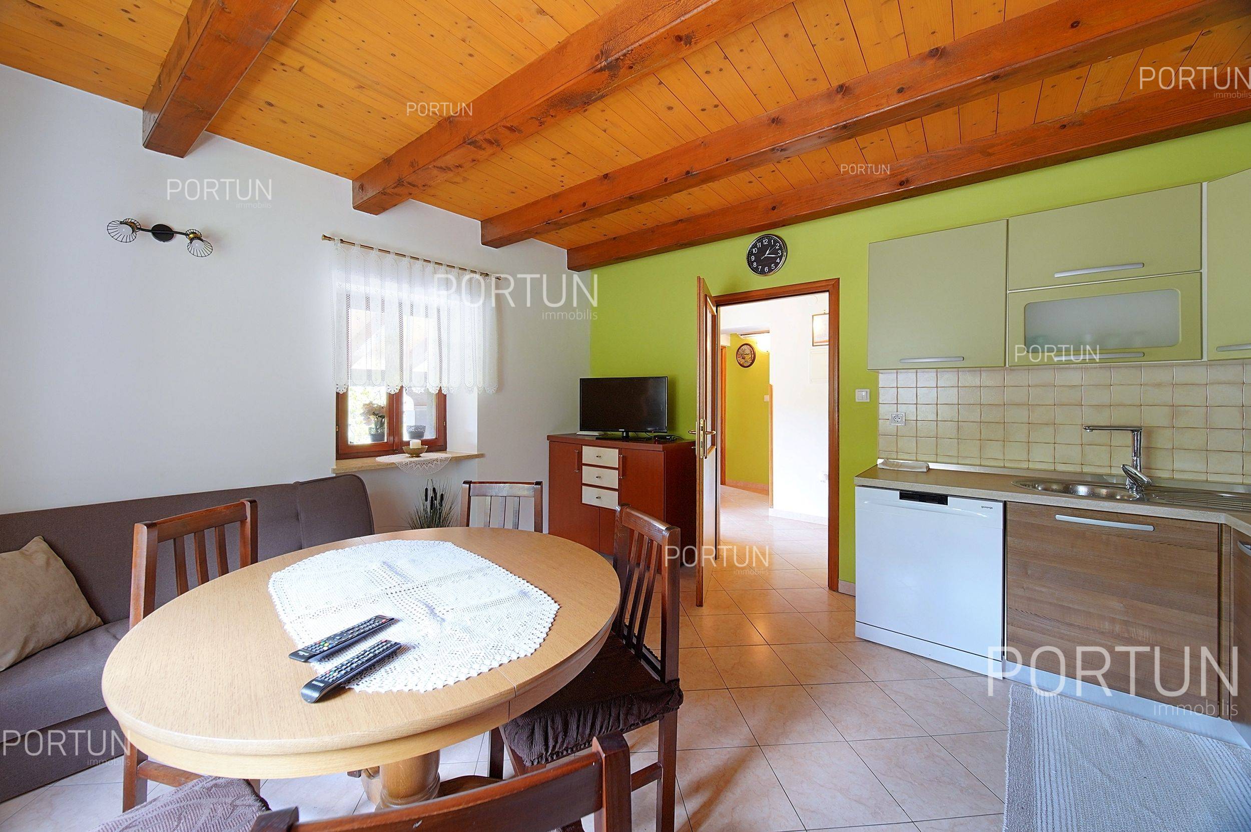 Будинок на продаж у Грачіще - 20856 - 12