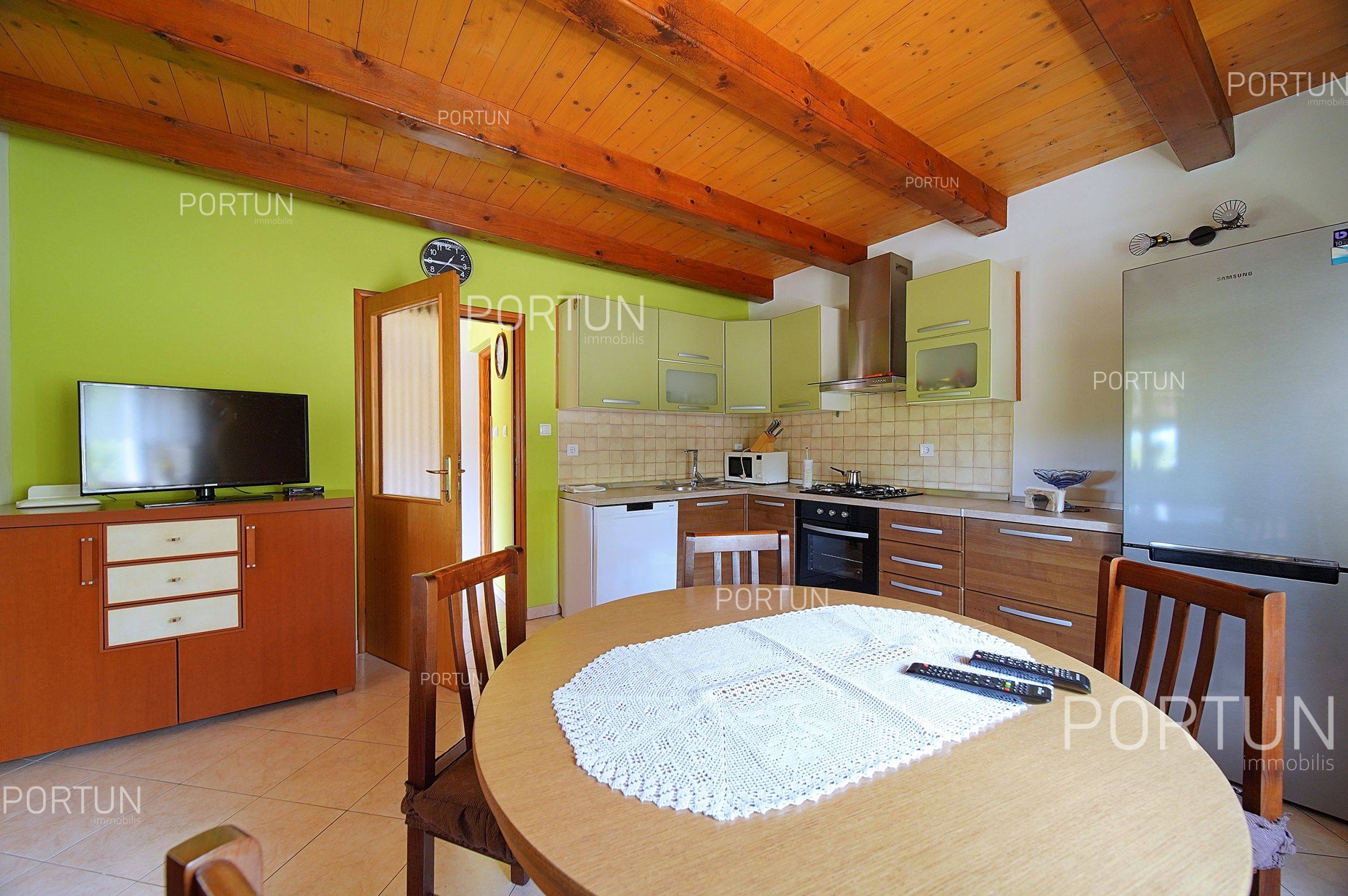 Будинок на продаж у Грачіще - 20856 - 13