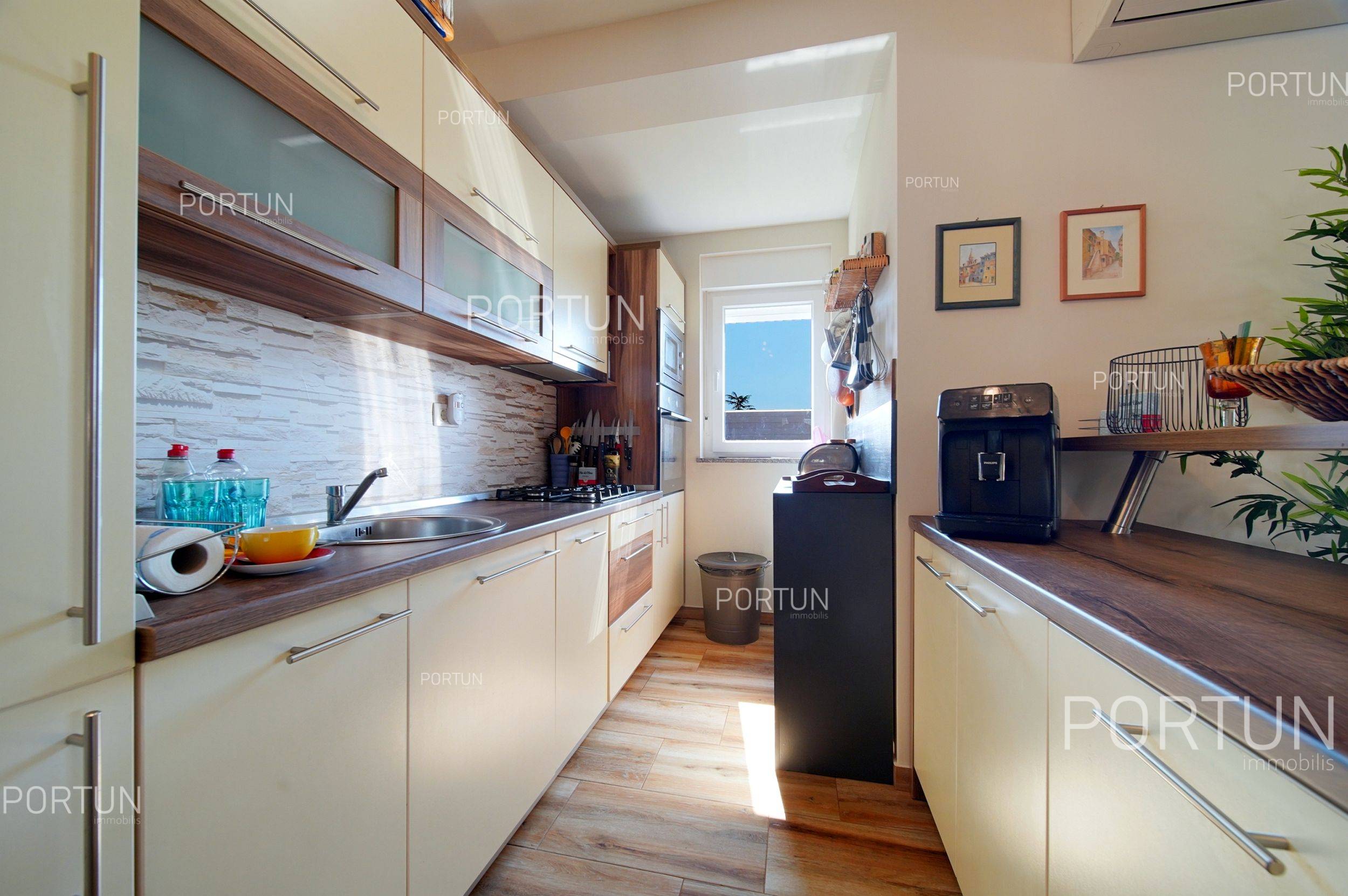 House for Sale in Rovinj - 20862 - 03