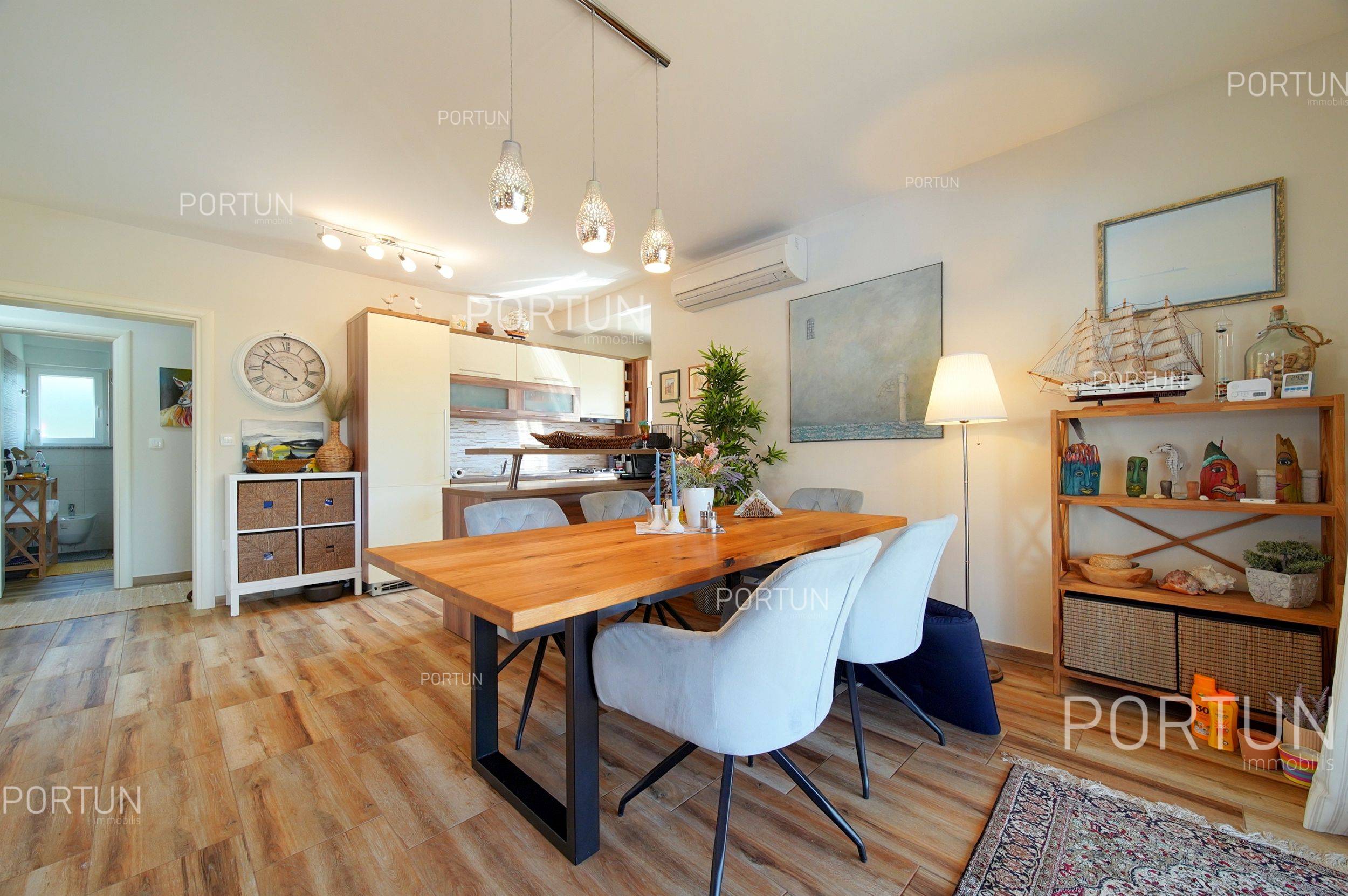 House for Sale in Rovinj - 20862 - 06