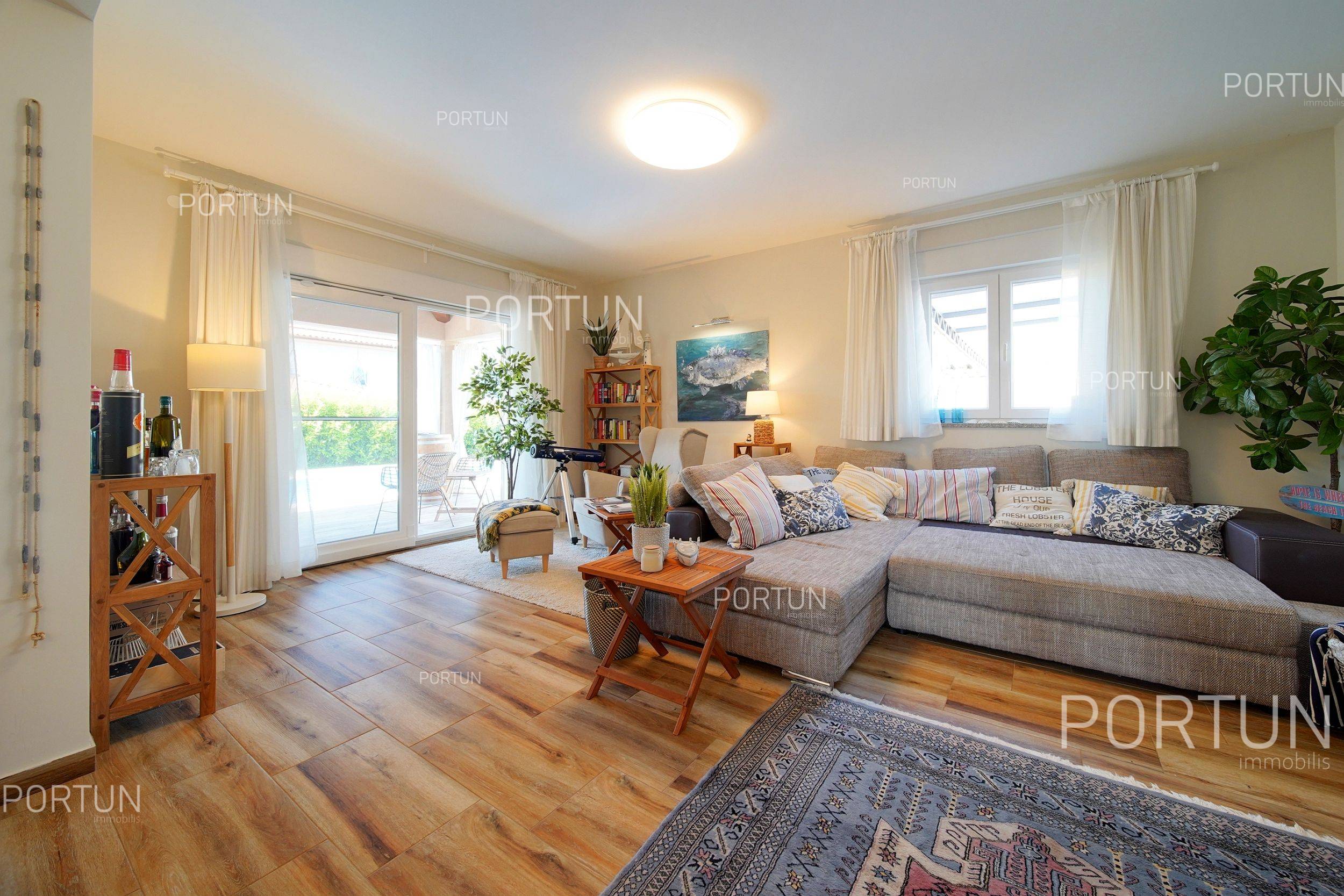 House for Sale in Rovinj - 20862 - 09