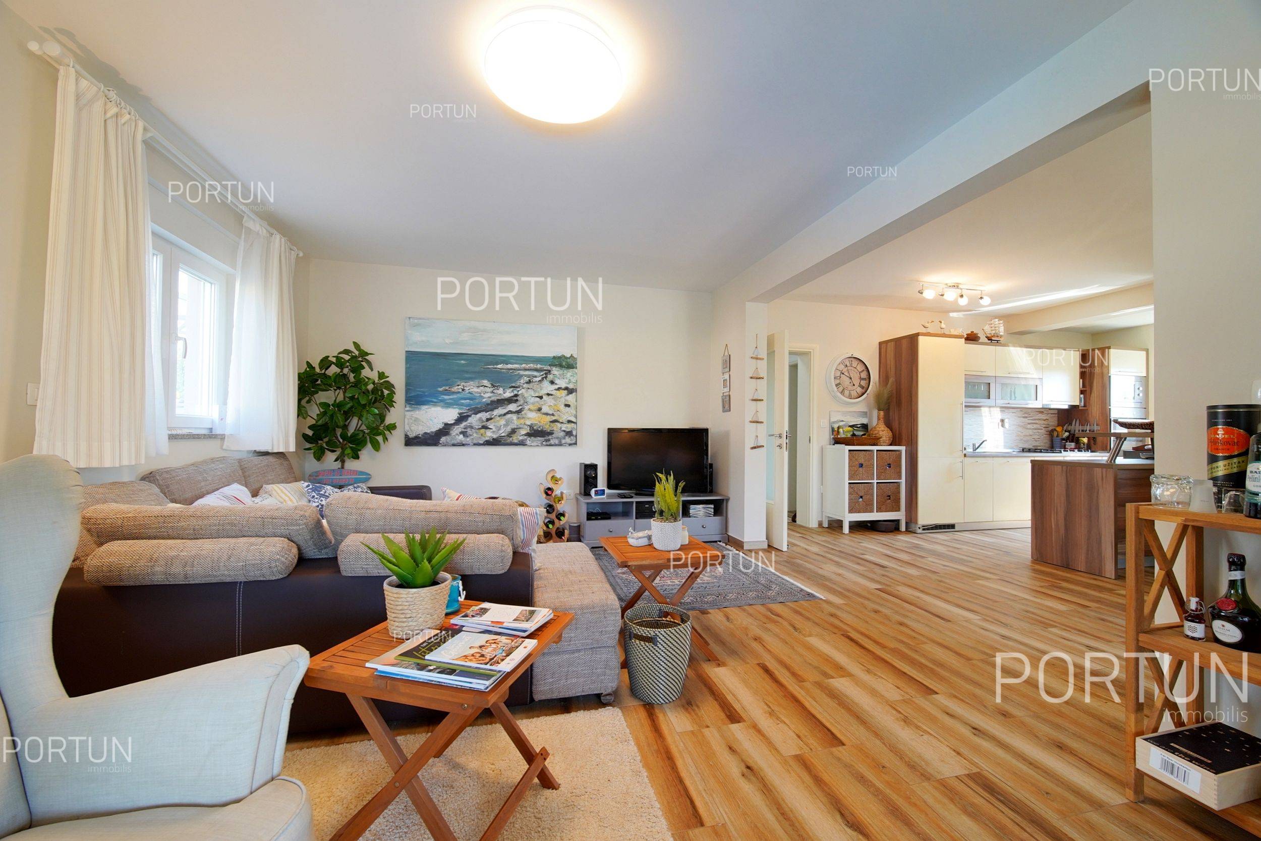House for Sale in Rovinj - 20862 - 10