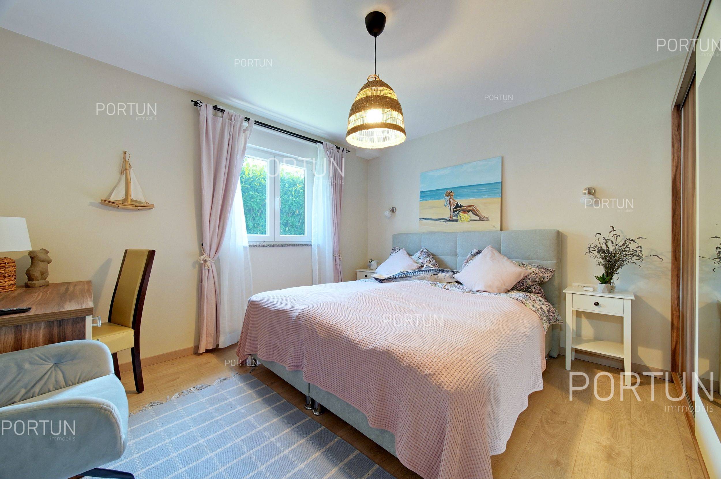 House for Sale in Rovinj - 20862 - 12