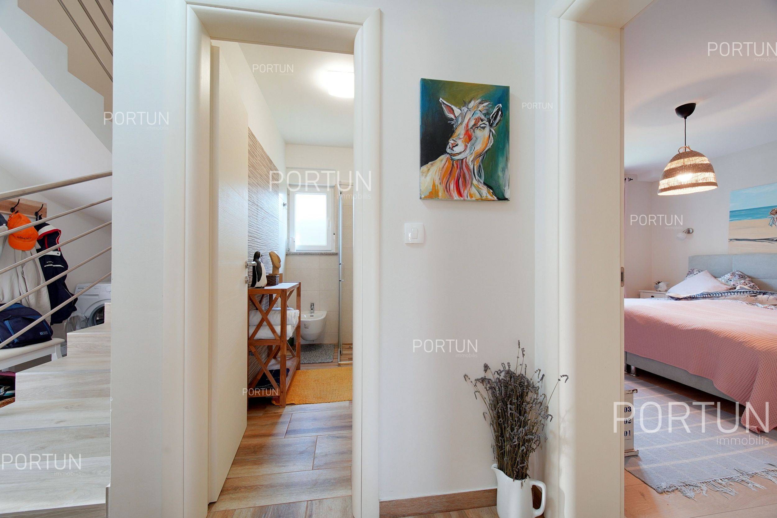 House for Sale in Rovinj - 20862 - 13